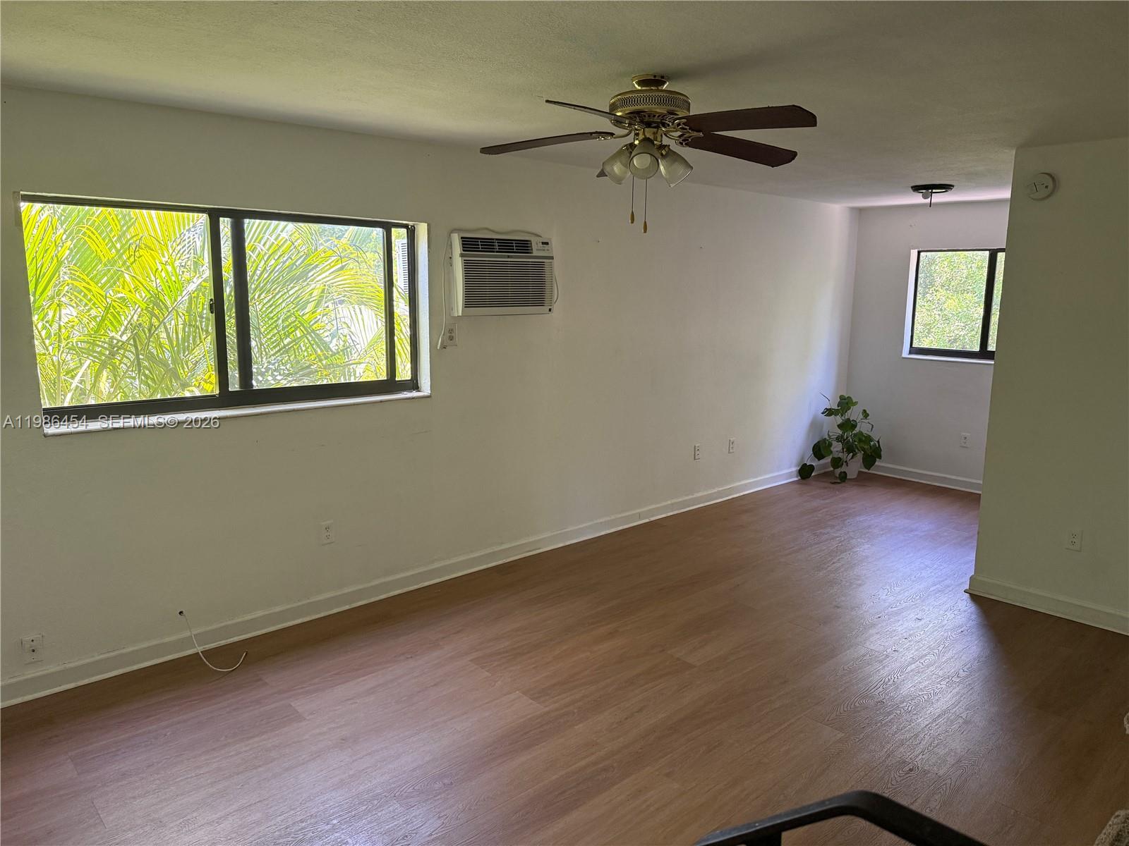 180 NE 71st Street 9, Miami, FL 33138, Miami