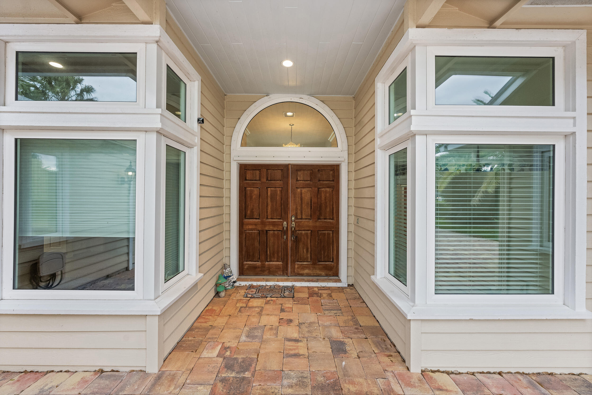 69 Cache Cay Drive, Vero Beach, FL 32963 photo 11