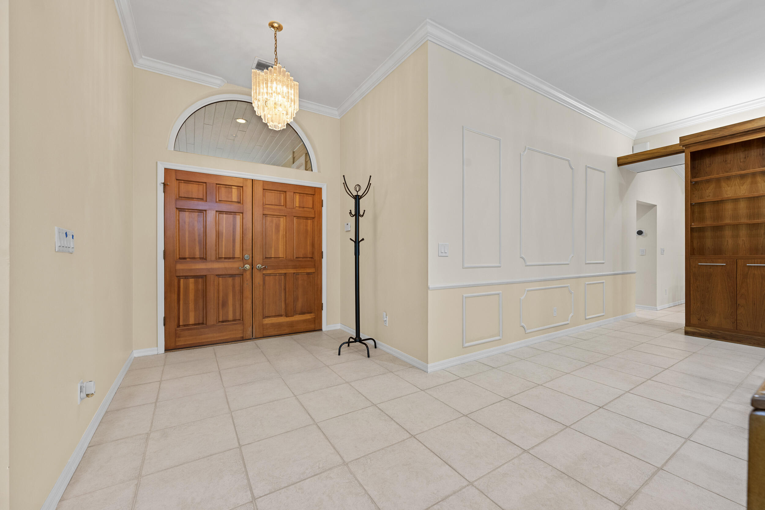 69 Cache Cay Drive, Vero Beach, FL 32963 photo 12