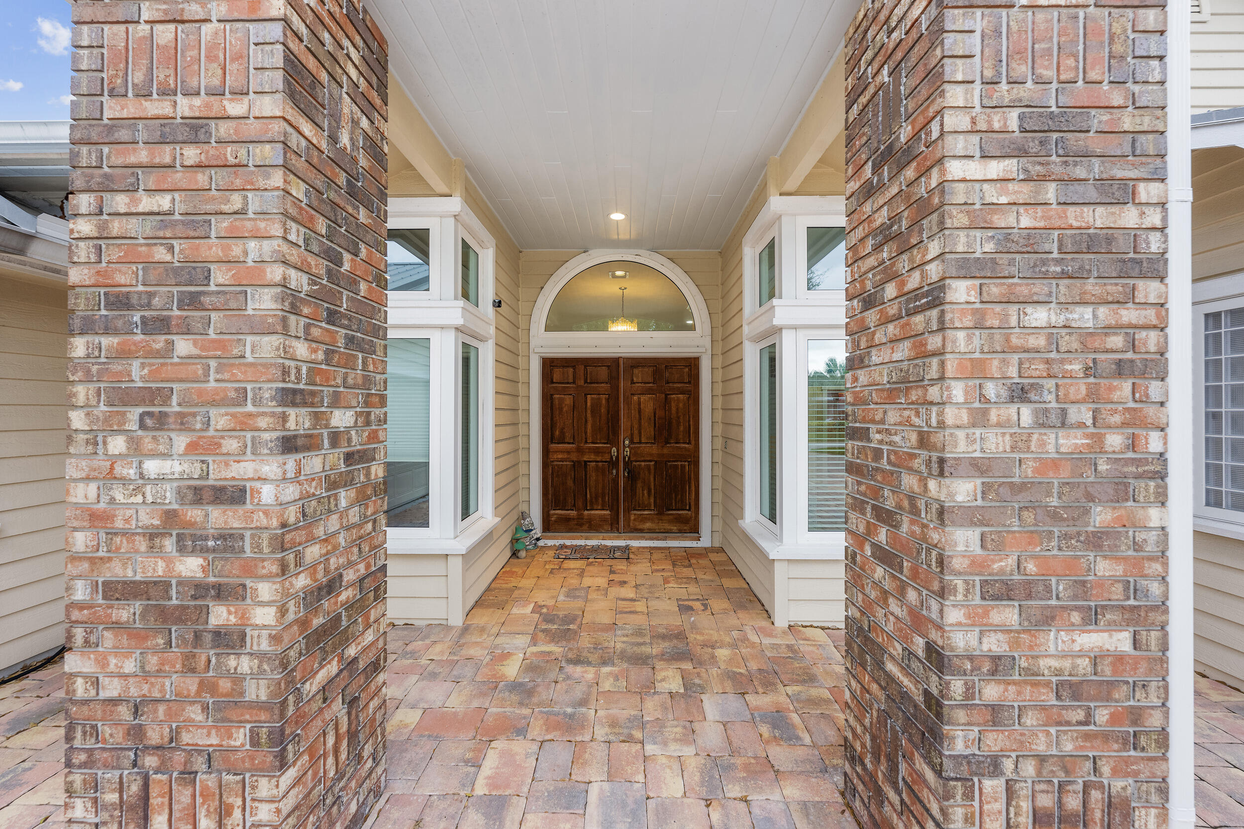 69 Cache Cay Drive, Vero Beach, FL 32963 photo 13