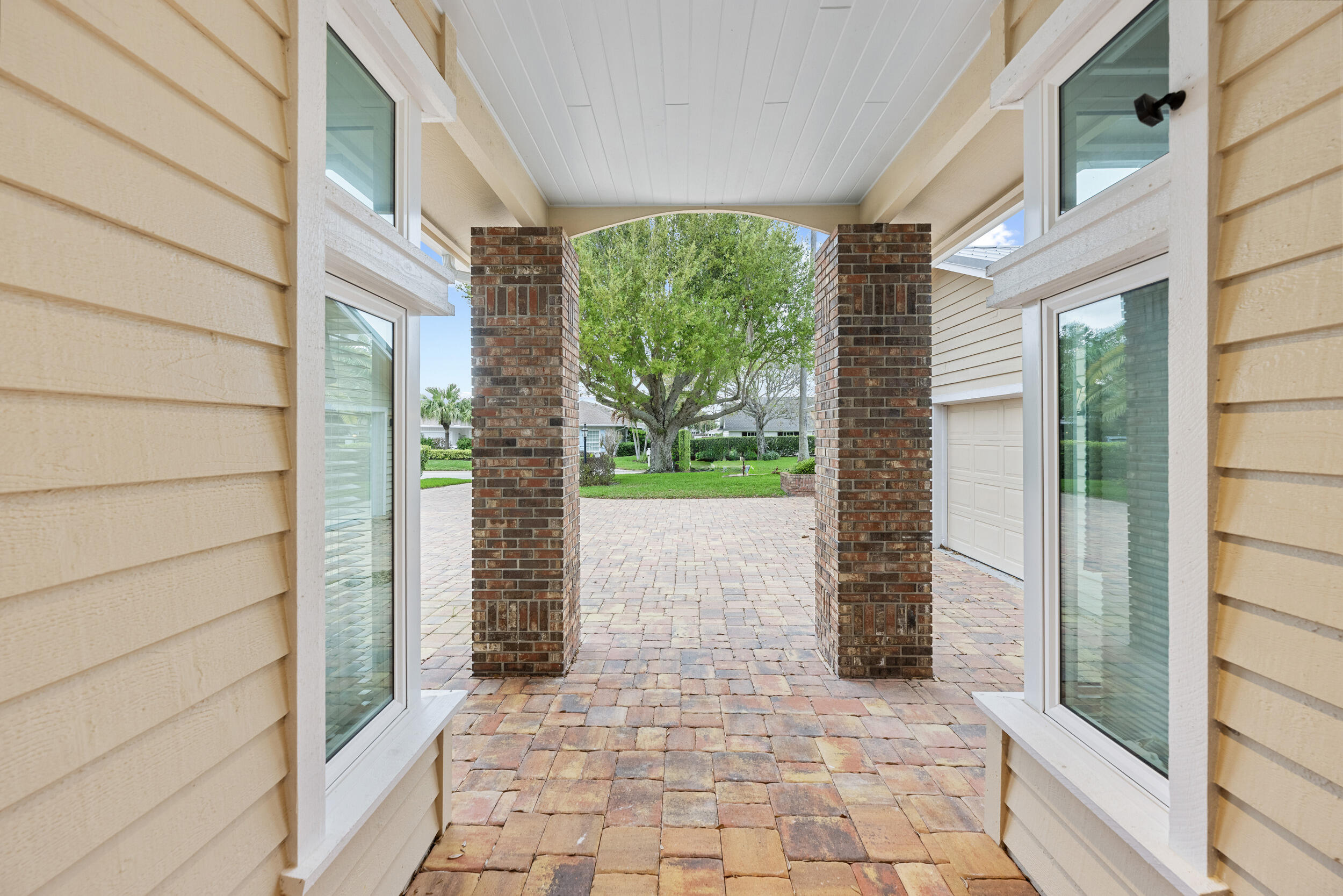 69 Cache Cay Drive, Vero Beach, FL 32963 photo 14