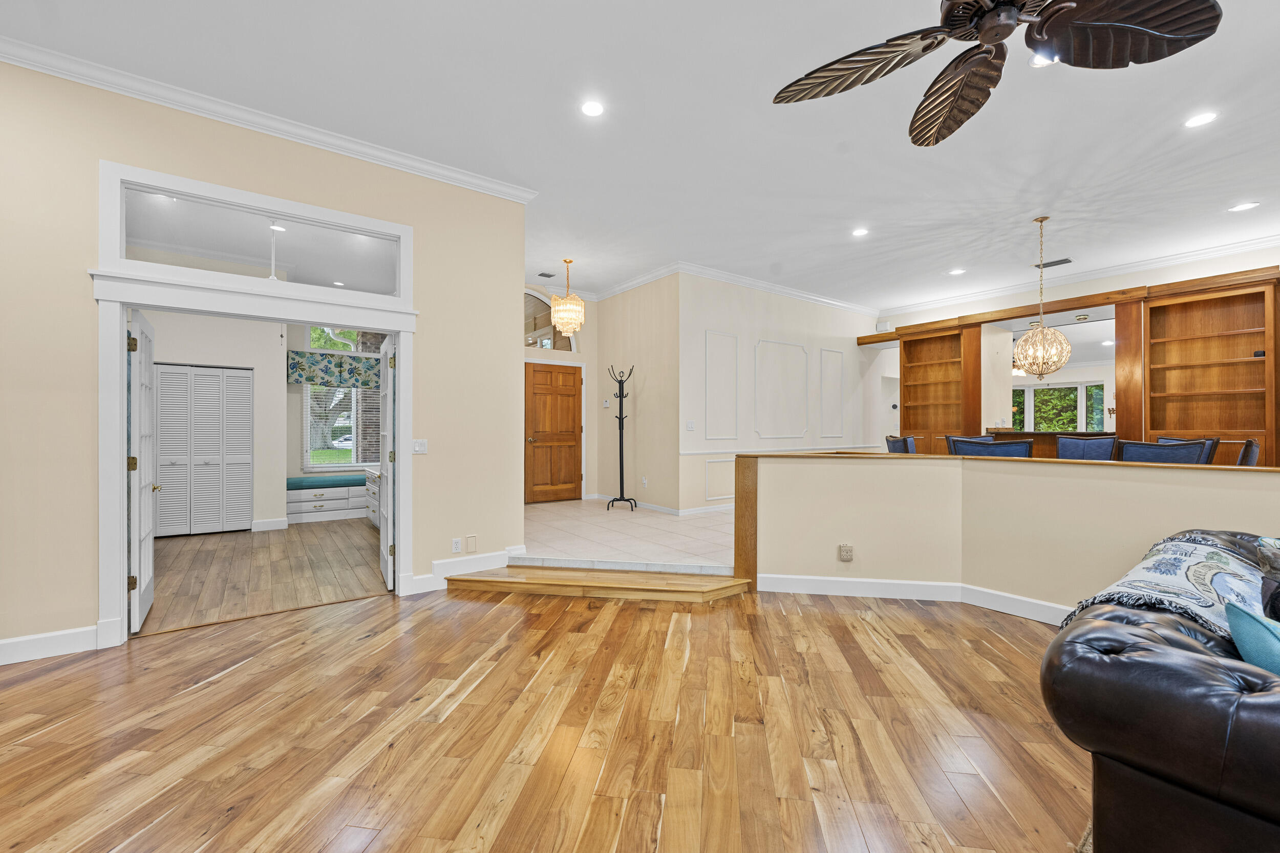 69 Cache Cay Drive, Vero Beach, FL 32963 photo 15