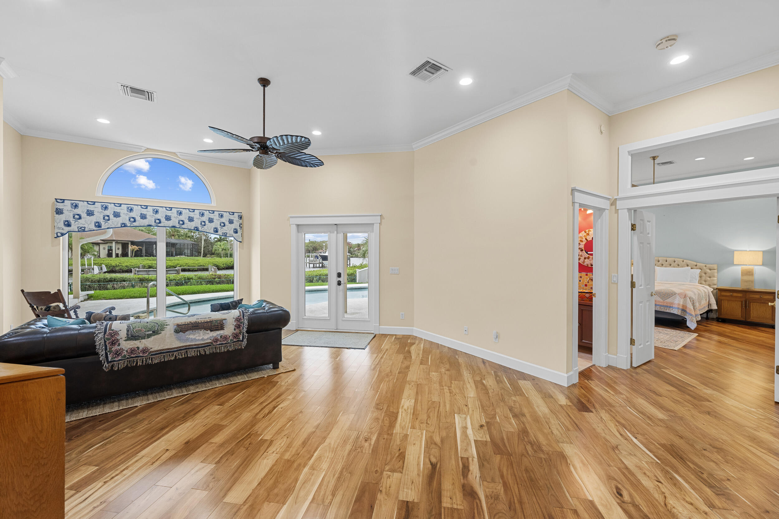 69 Cache Cay Drive, Vero Beach, FL 32963 photo 16