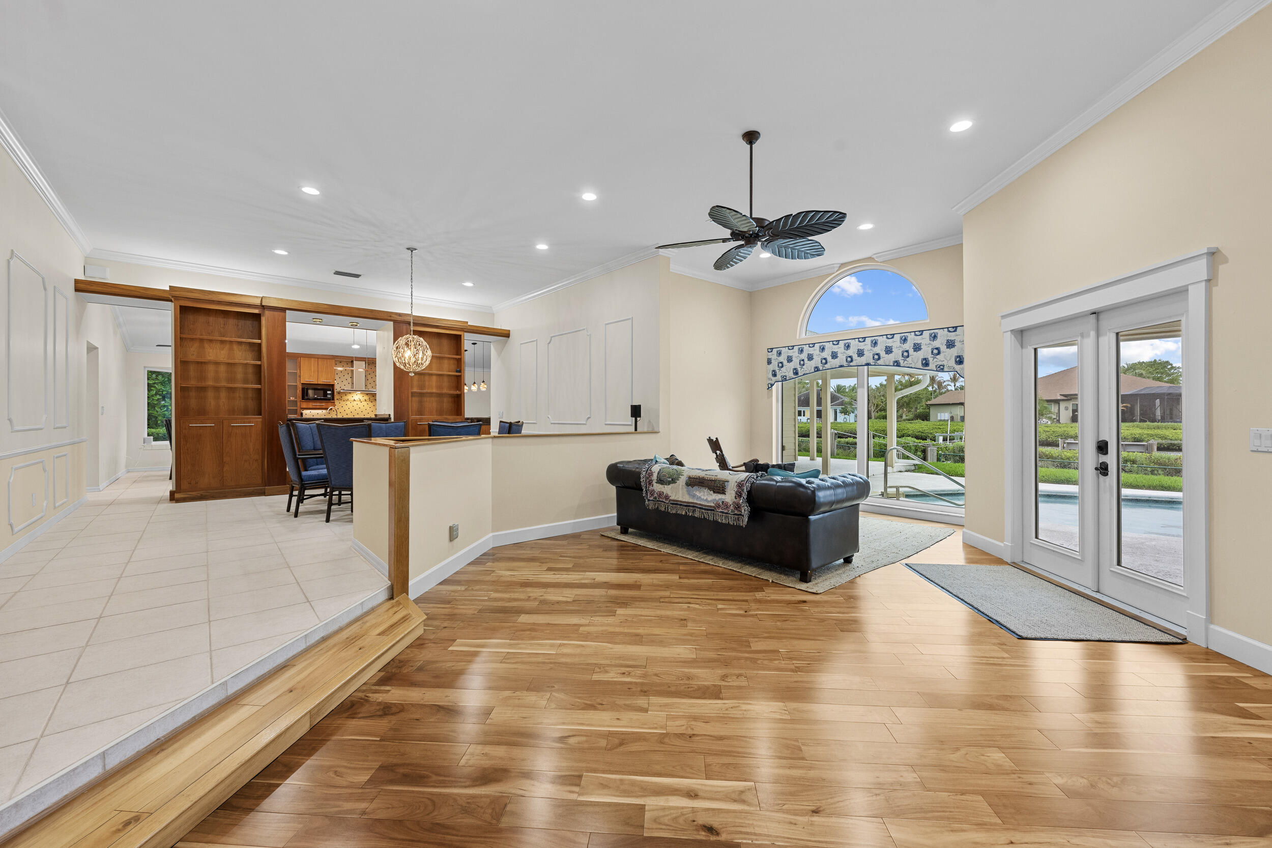 69 Cache Cay Drive, Vero Beach, FL 32963 photo 17