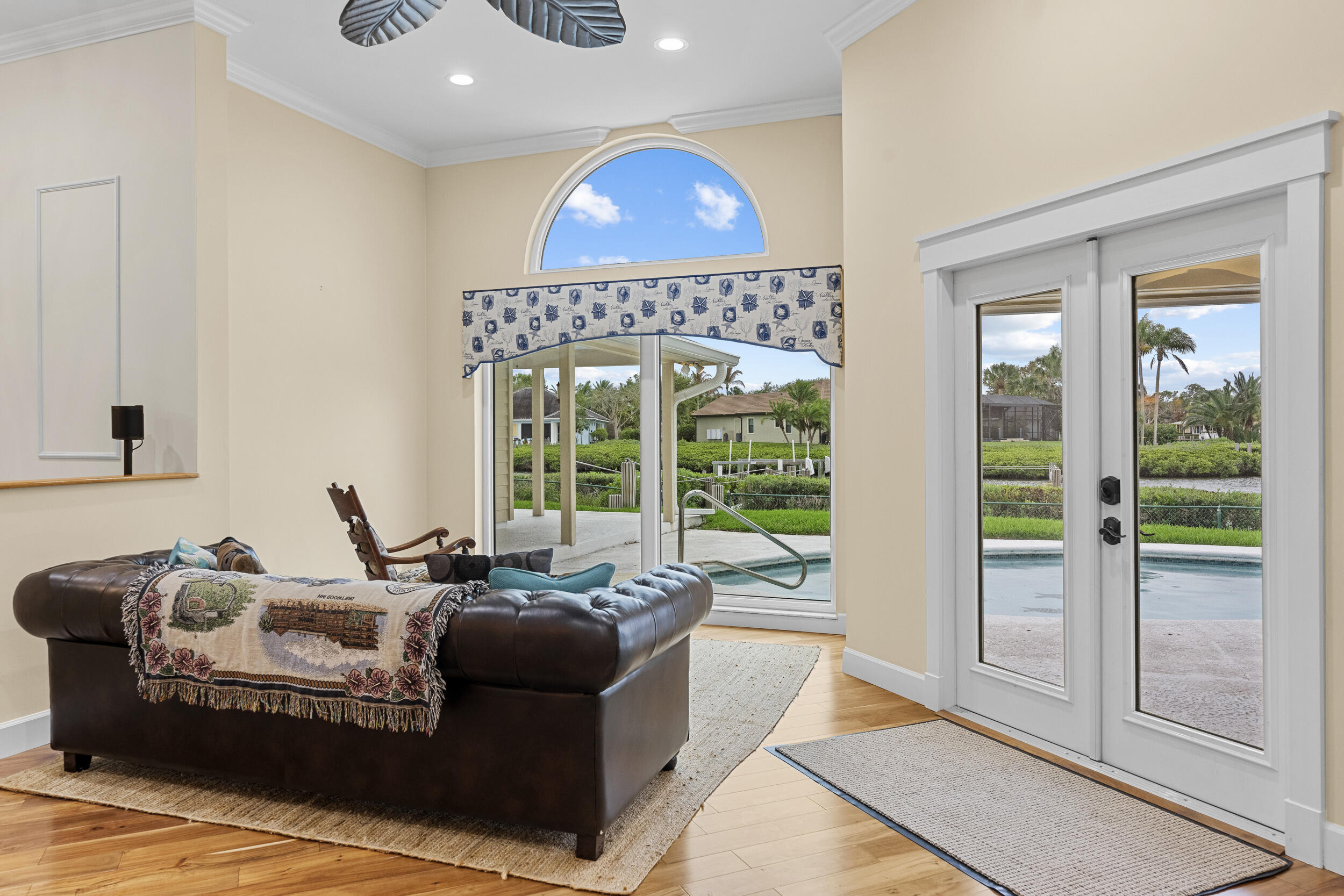 69 Cache Cay Drive, Vero Beach, FL 32963 photo 18