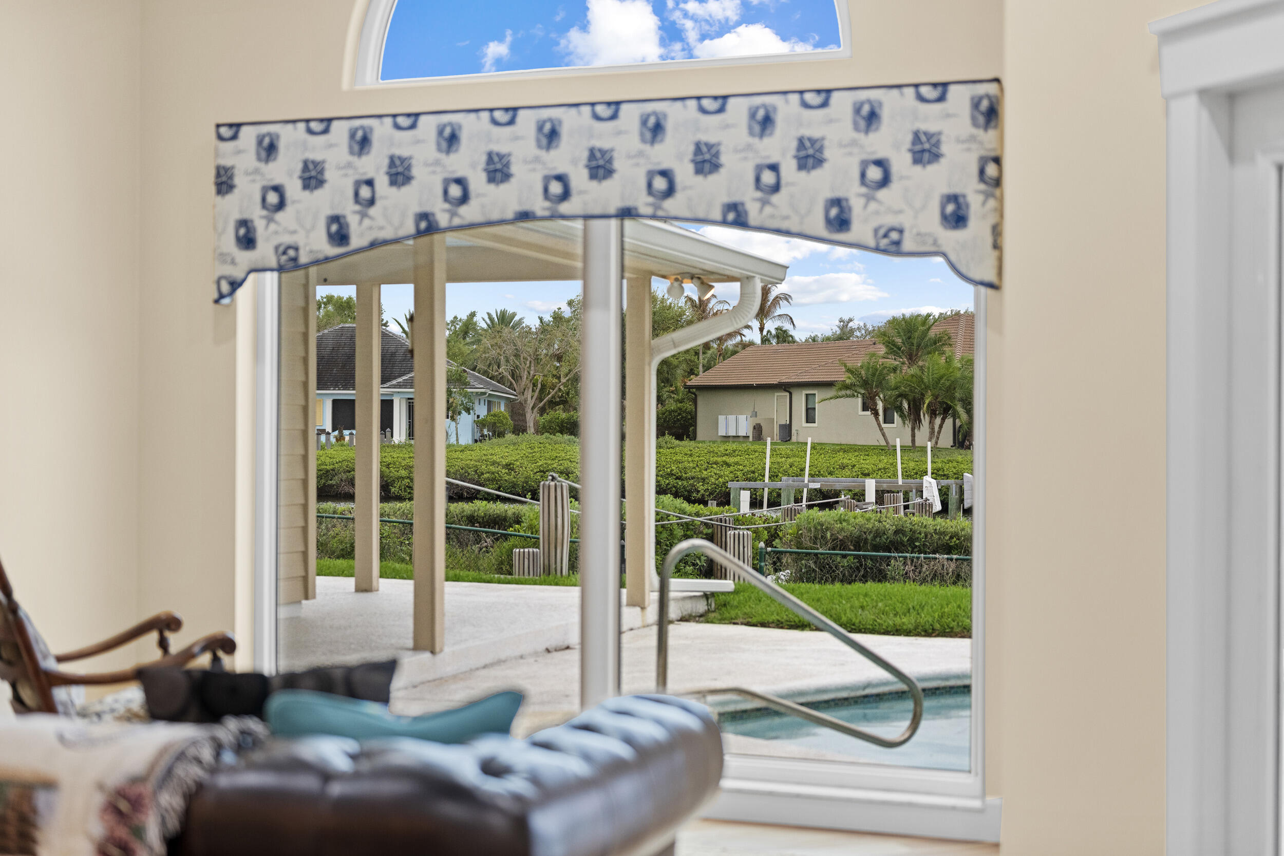 69 Cache Cay Drive, Vero Beach, FL 32963 photo 19