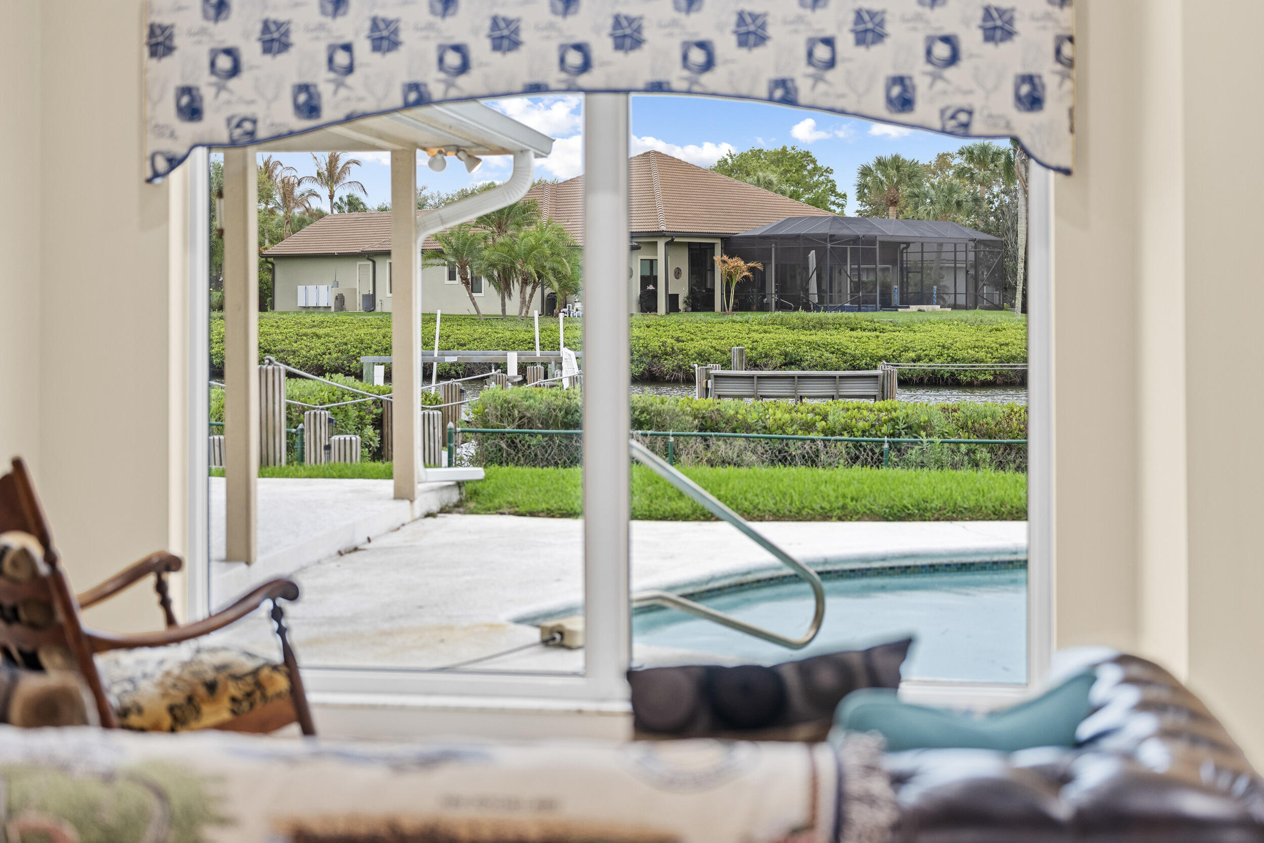 69 Cache Cay Drive, Vero Beach, FL 32963 photo 20