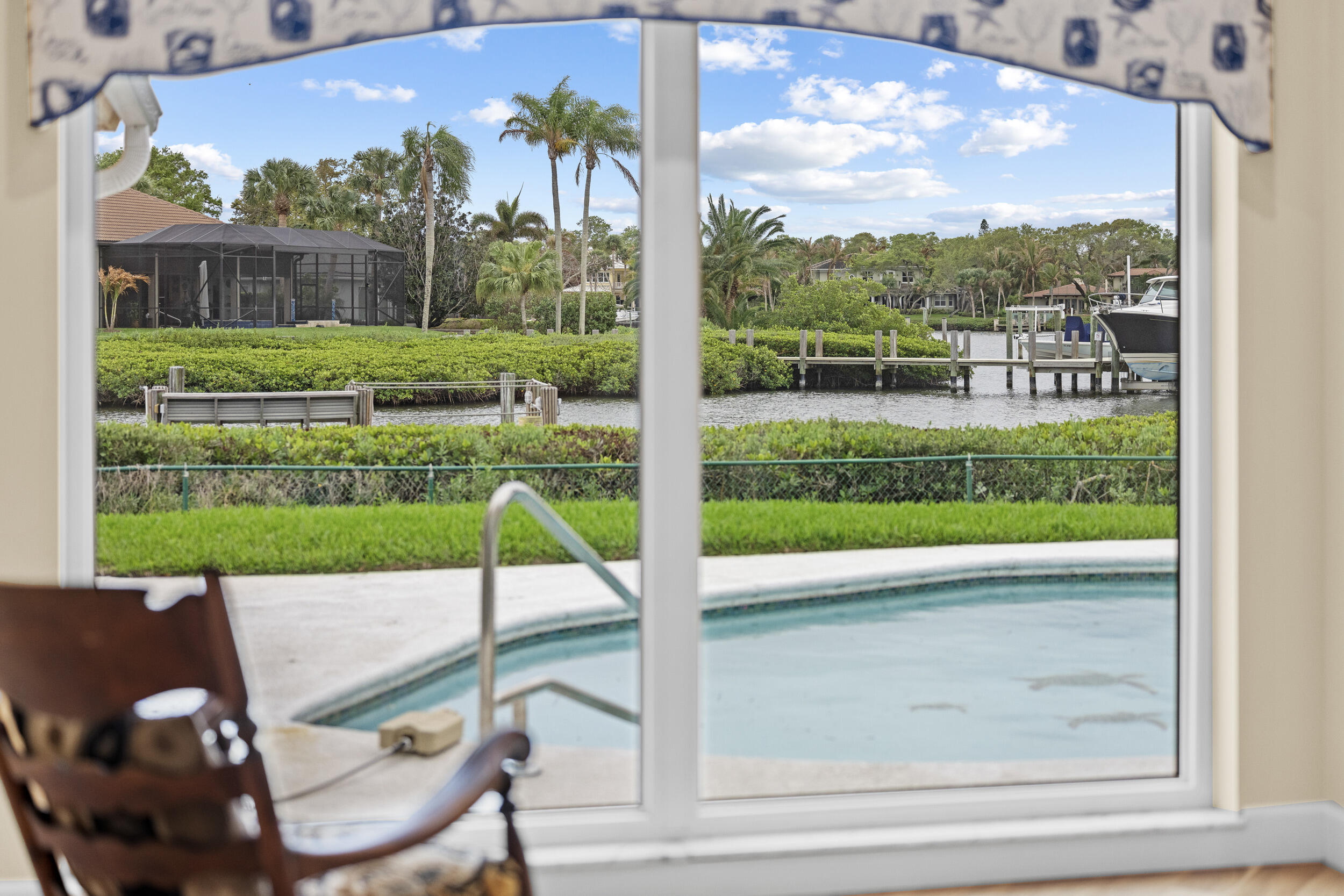 69 Cache Cay Drive, Vero Beach, FL 32963 photo 21