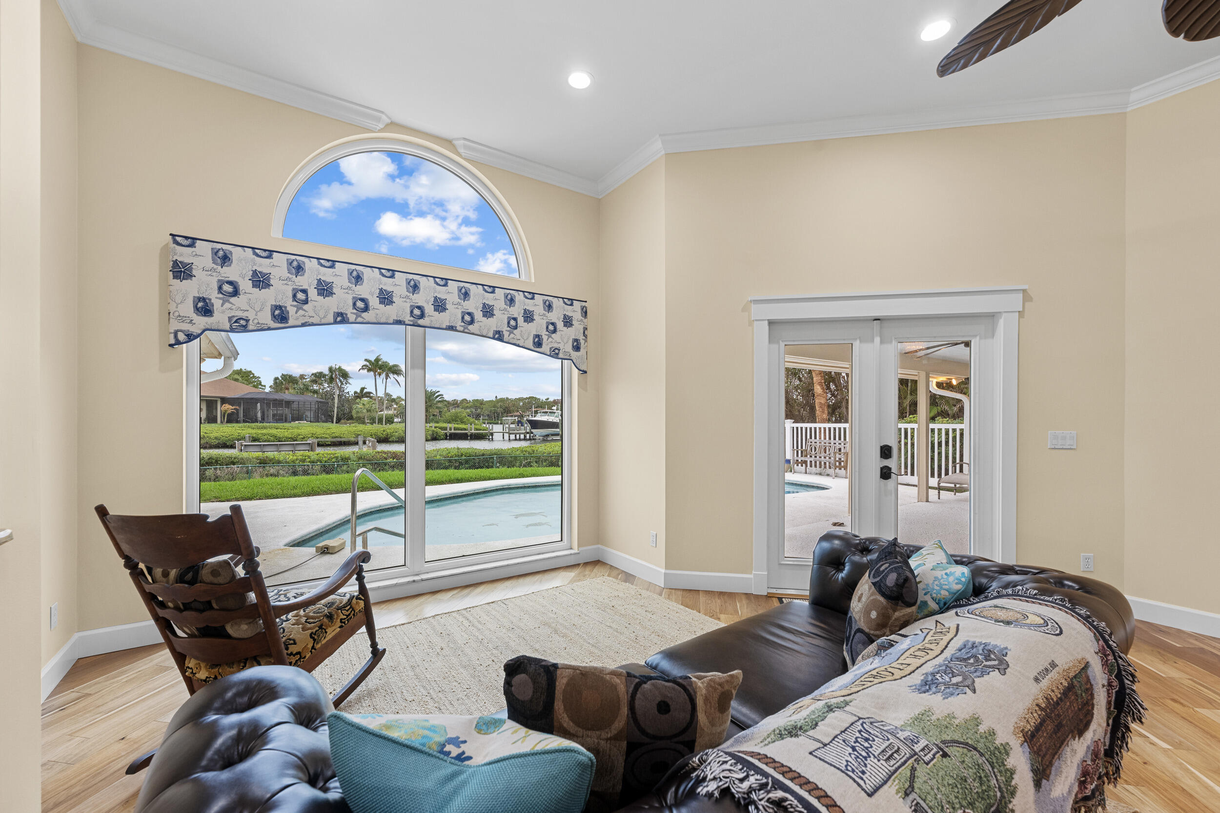 69 Cache Cay Drive, Vero Beach, FL 32963 photo 22