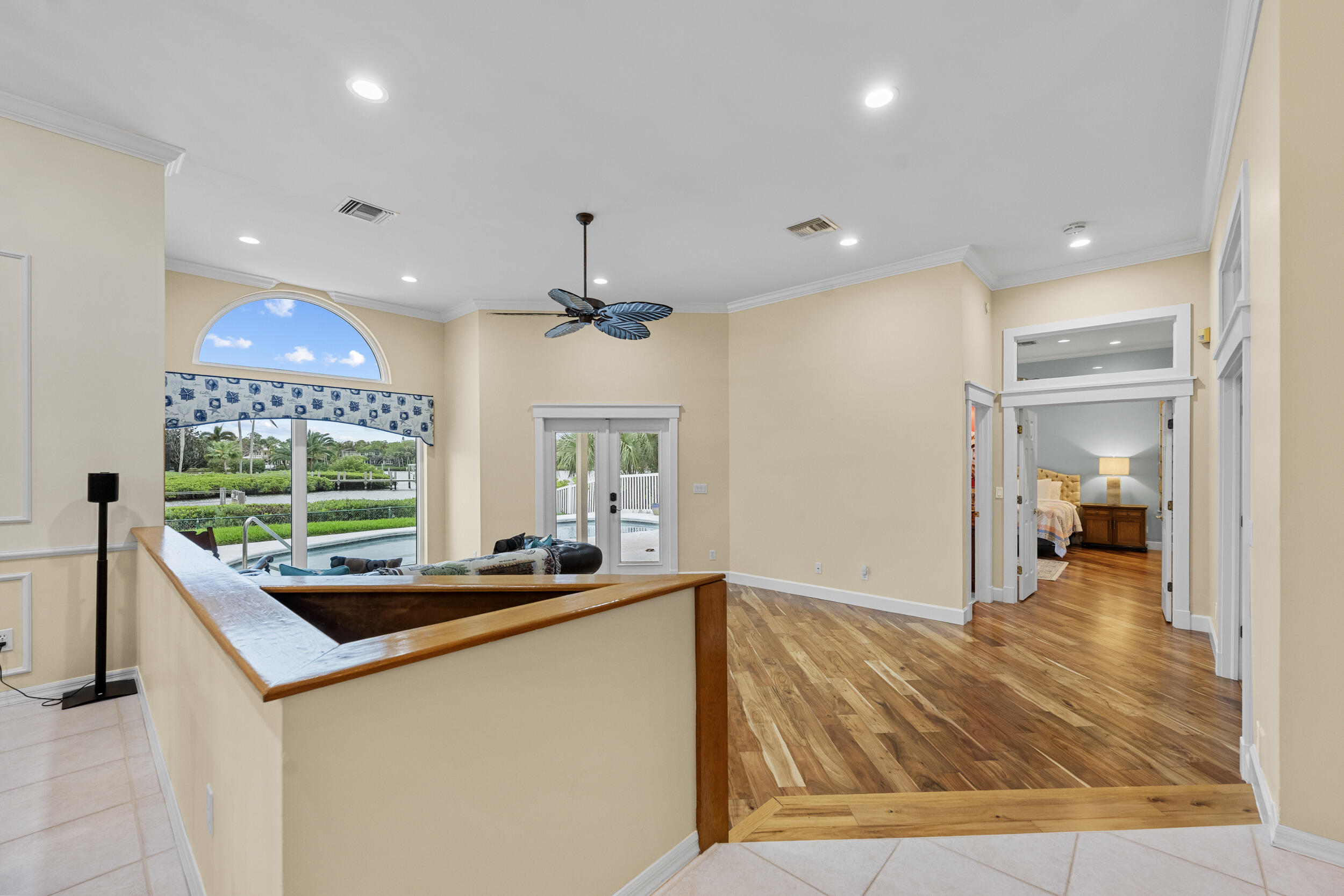 69 Cache Cay Drive, Vero Beach, FL 32963 photo 23