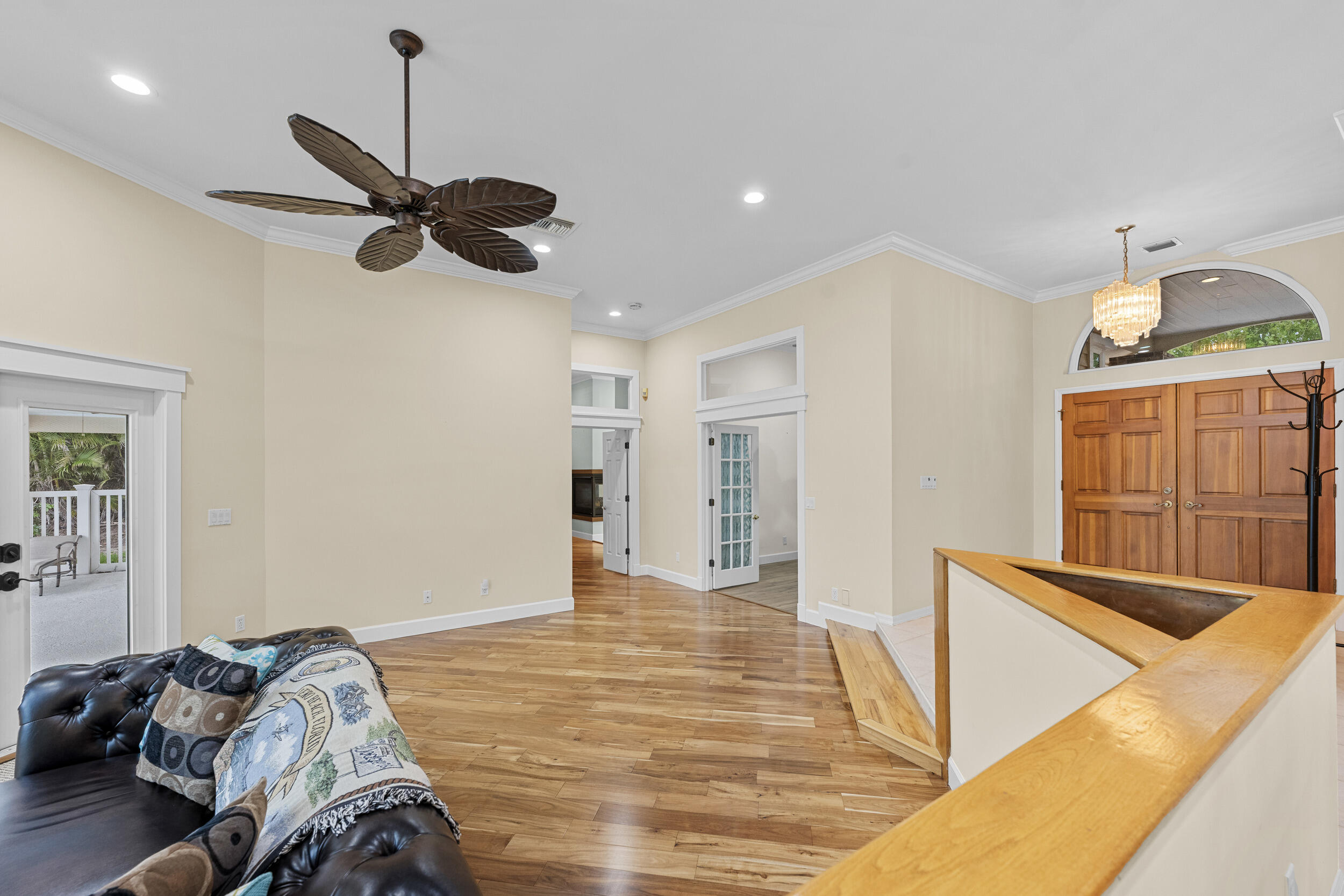 69 Cache Cay Drive, Vero Beach, FL 32963 photo 24