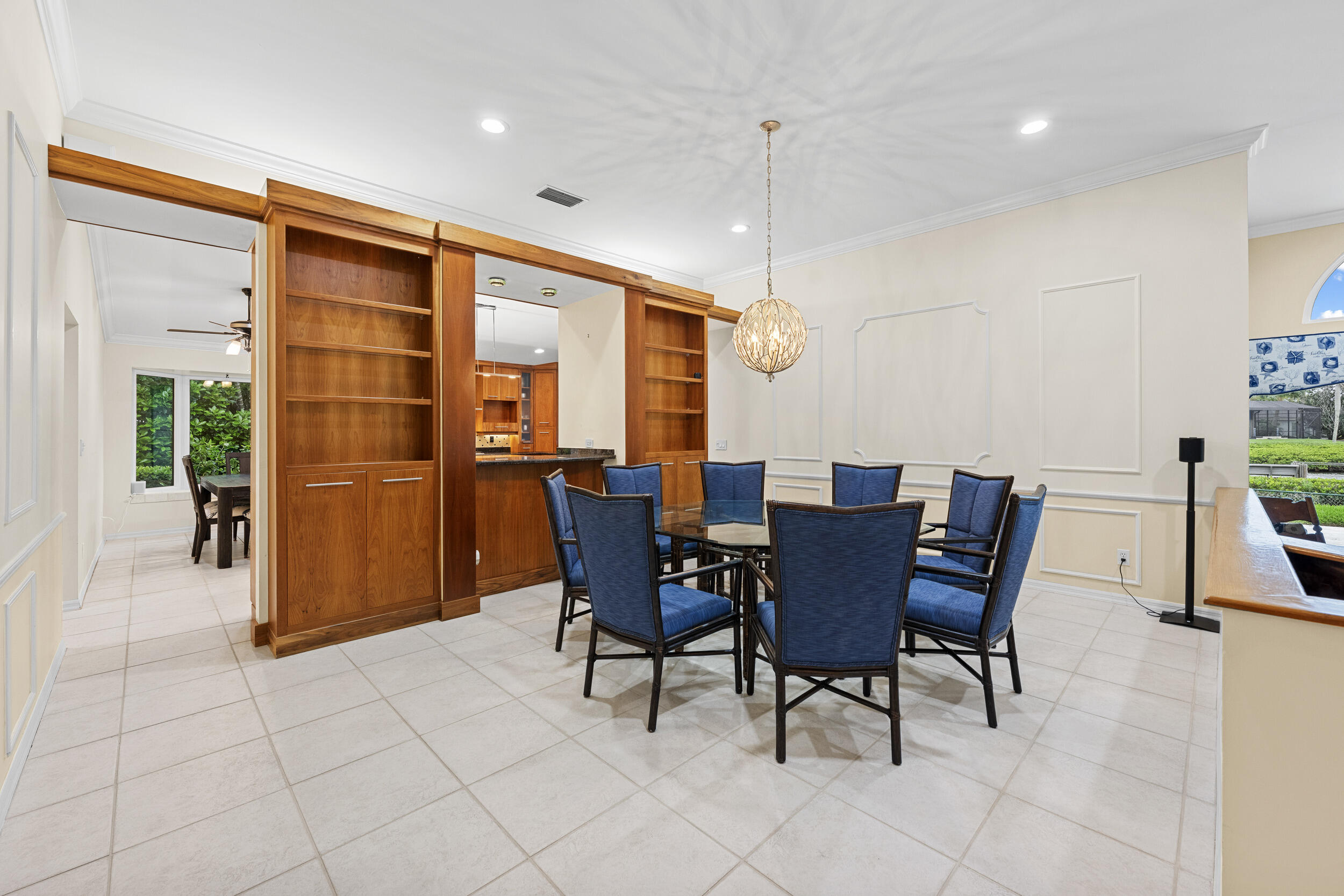 69 Cache Cay Drive, Vero Beach, FL 32963 photo 25