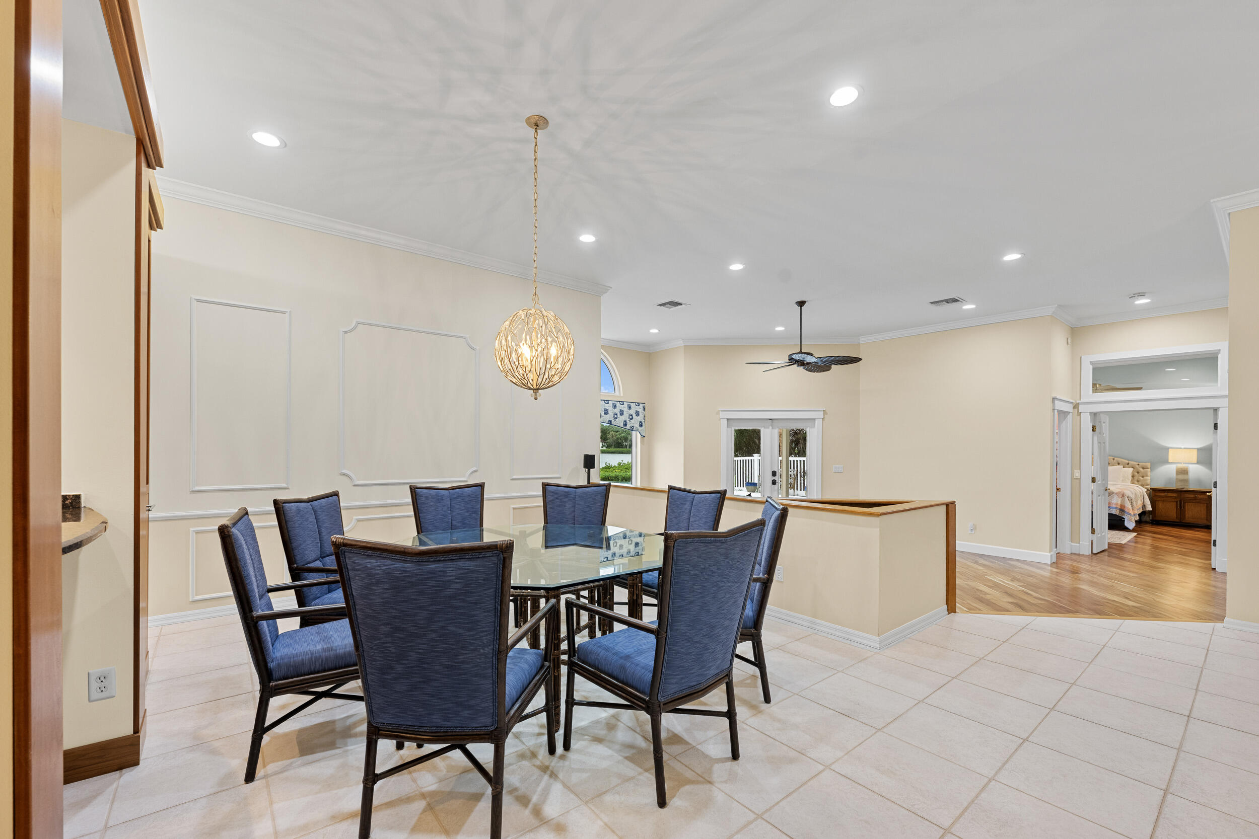 69 Cache Cay Drive, Vero Beach, FL 32963 photo 26