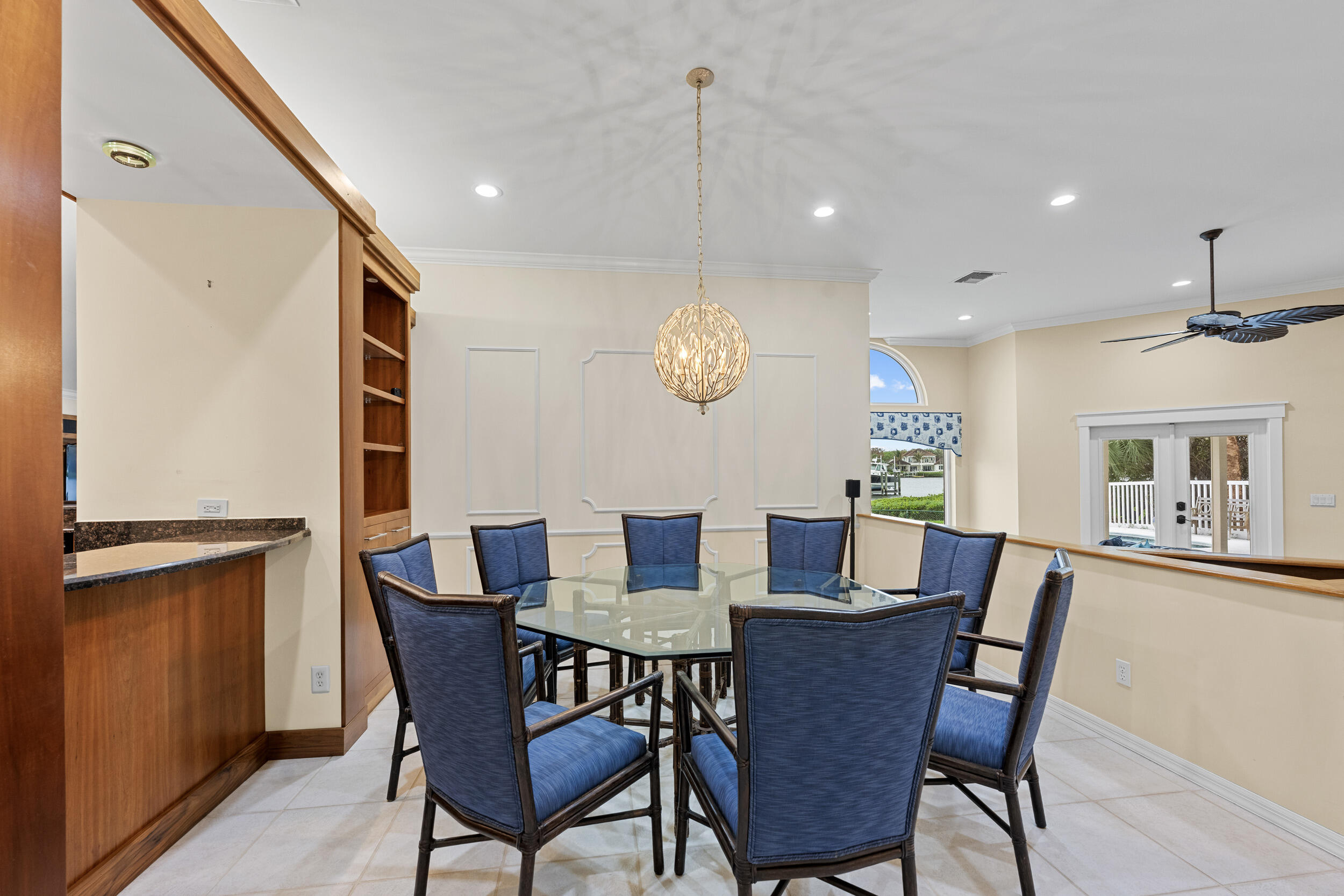 69 Cache Cay Drive, Vero Beach, FL 32963 photo 27