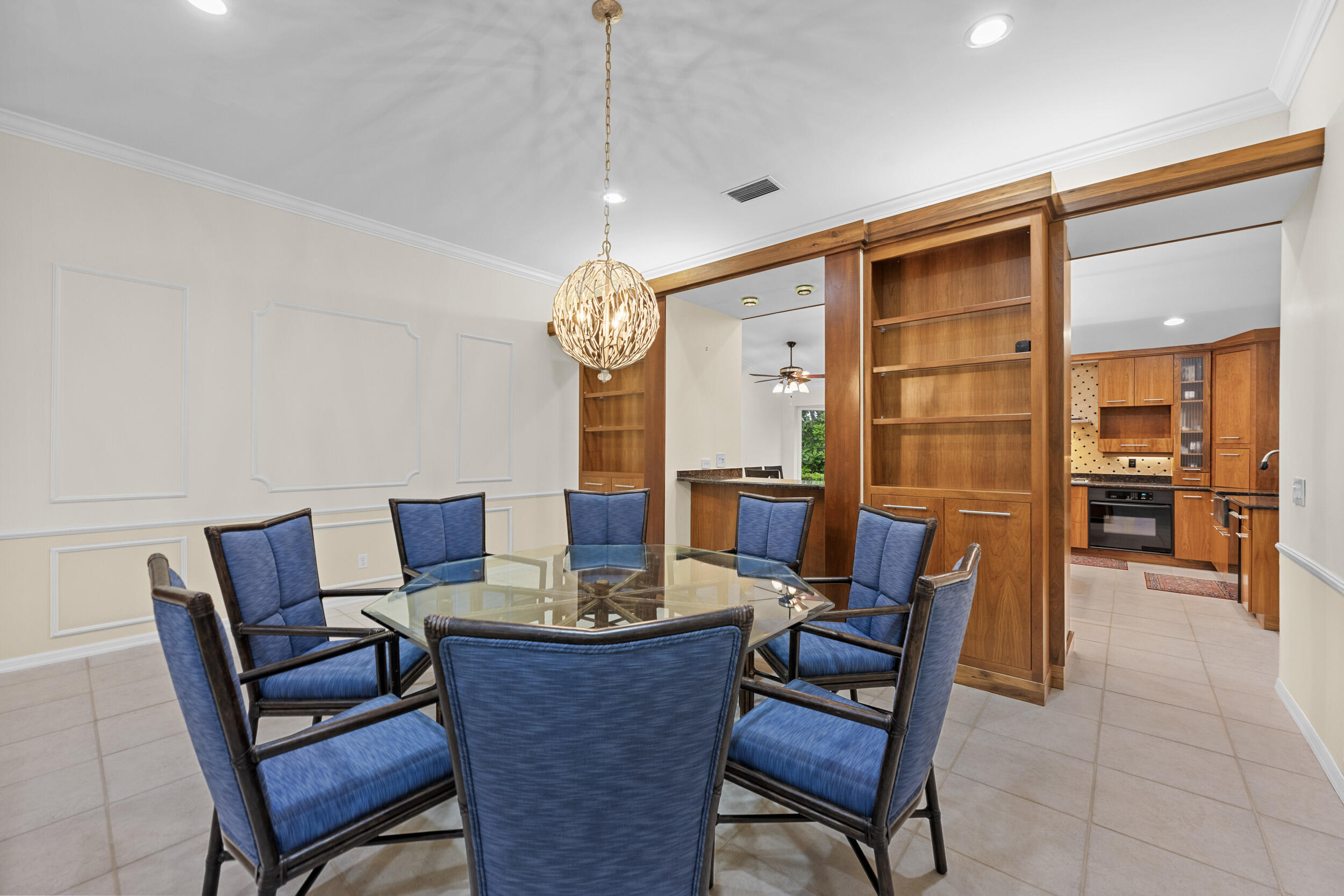69 Cache Cay Drive, Vero Beach, FL 32963 photo 28
