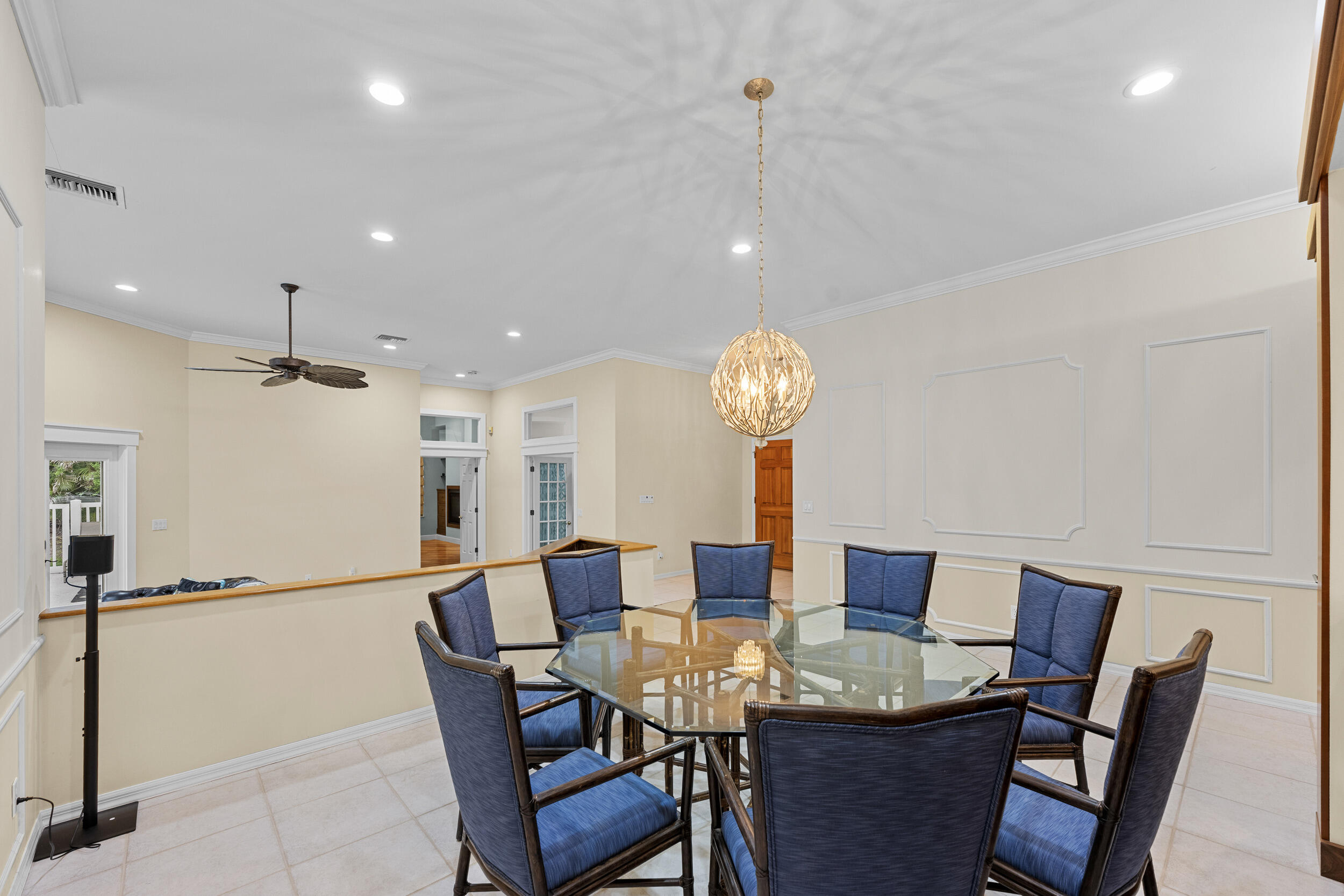 69 Cache Cay Drive, Vero Beach, FL 32963 photo 29