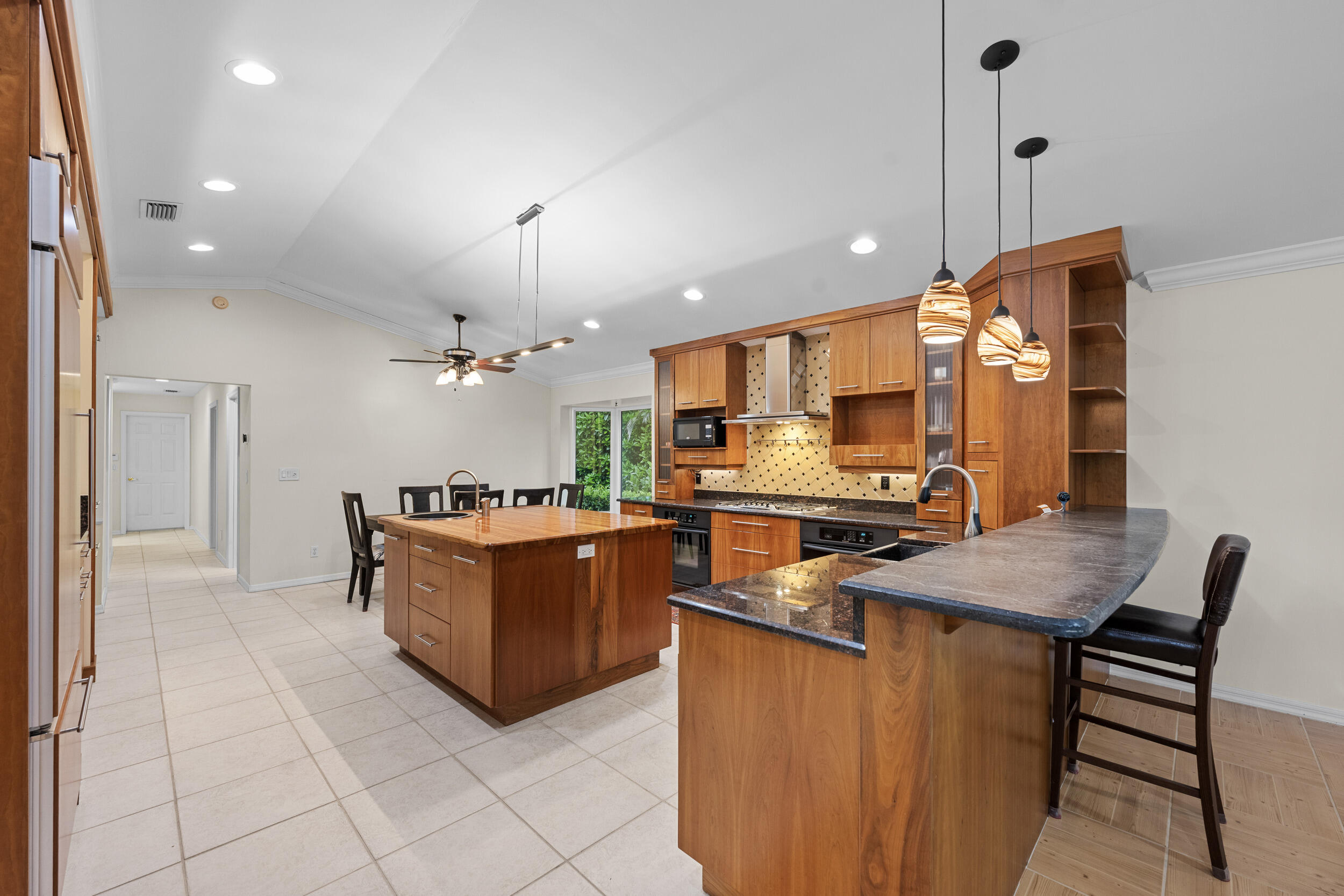 69 Cache Cay Drive, Vero Beach, FL 32963 photo 30