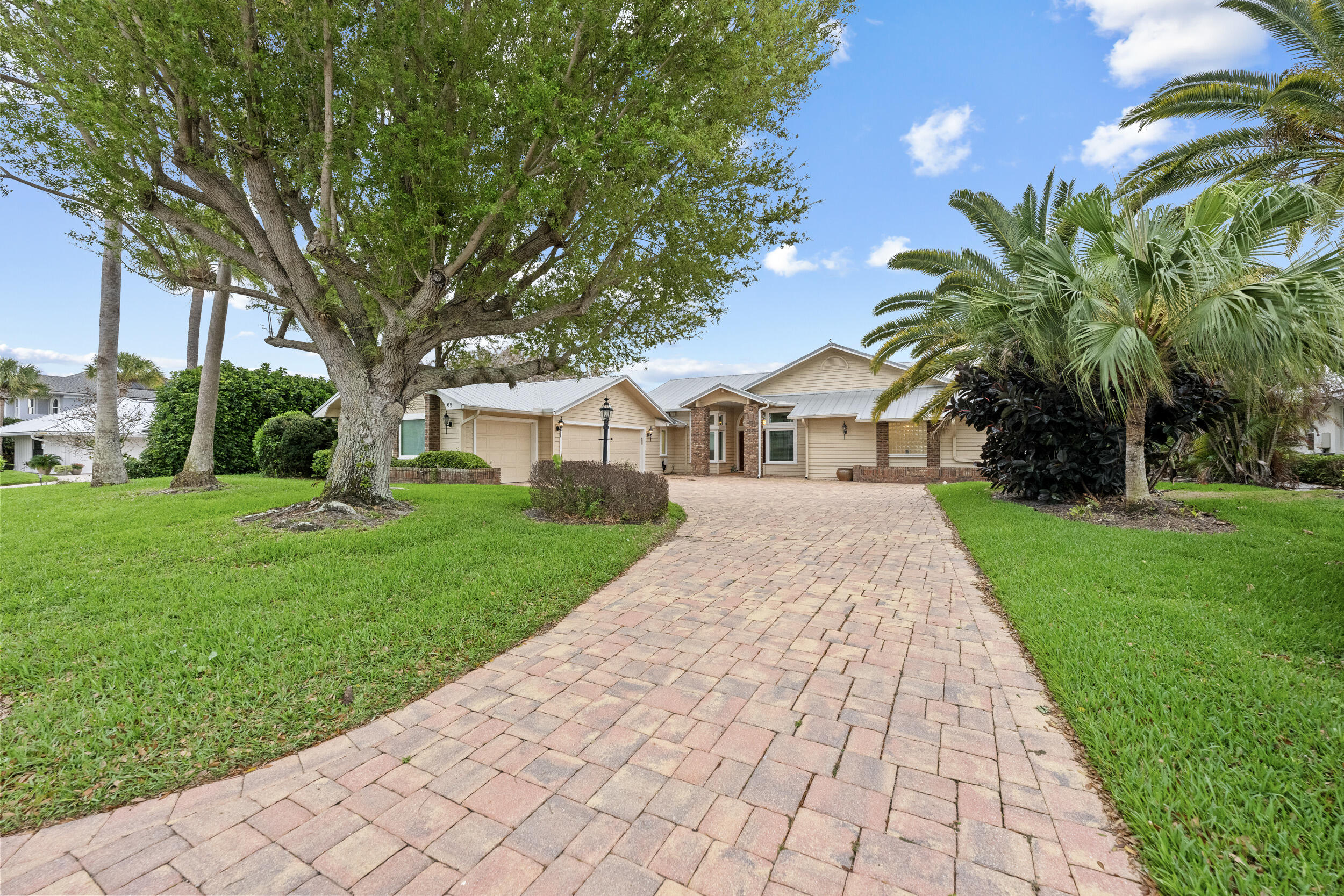 69 Cache Cay Drive, Vero Beach, FL 32963 photo 5
