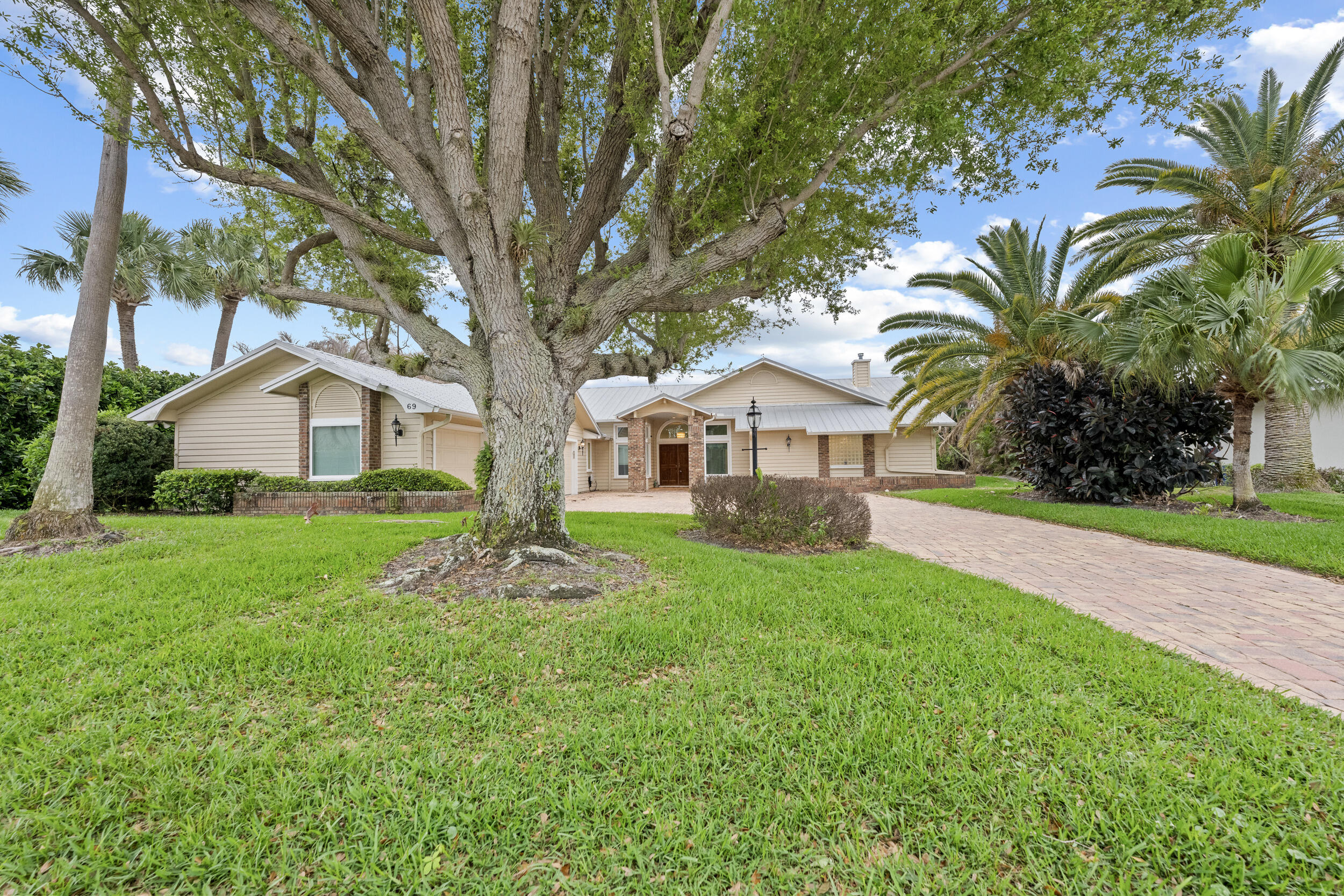 69 Cache Cay Drive, Vero Beach, FL 32963 photo 6