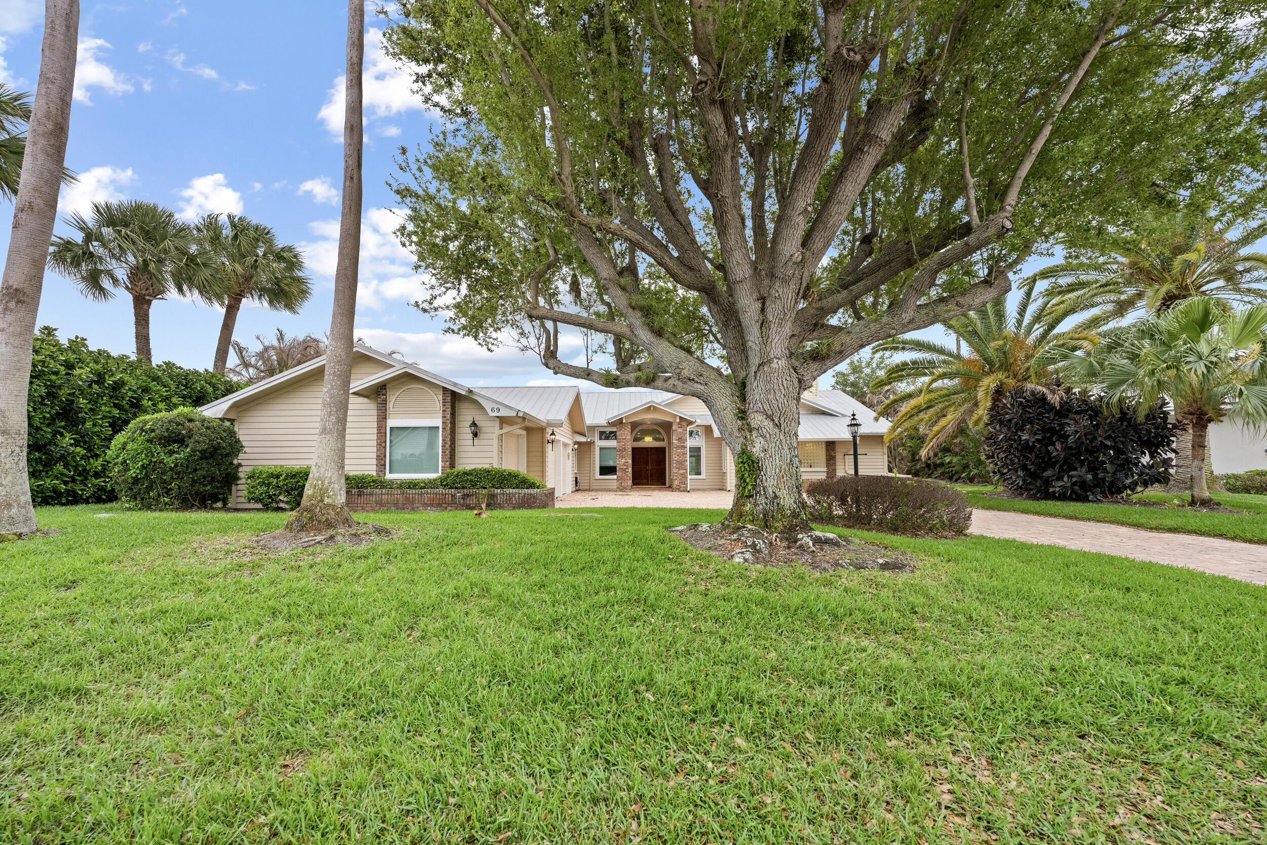 69 Cache Cay Drive, Vero Beach, FL 32963 photo 7