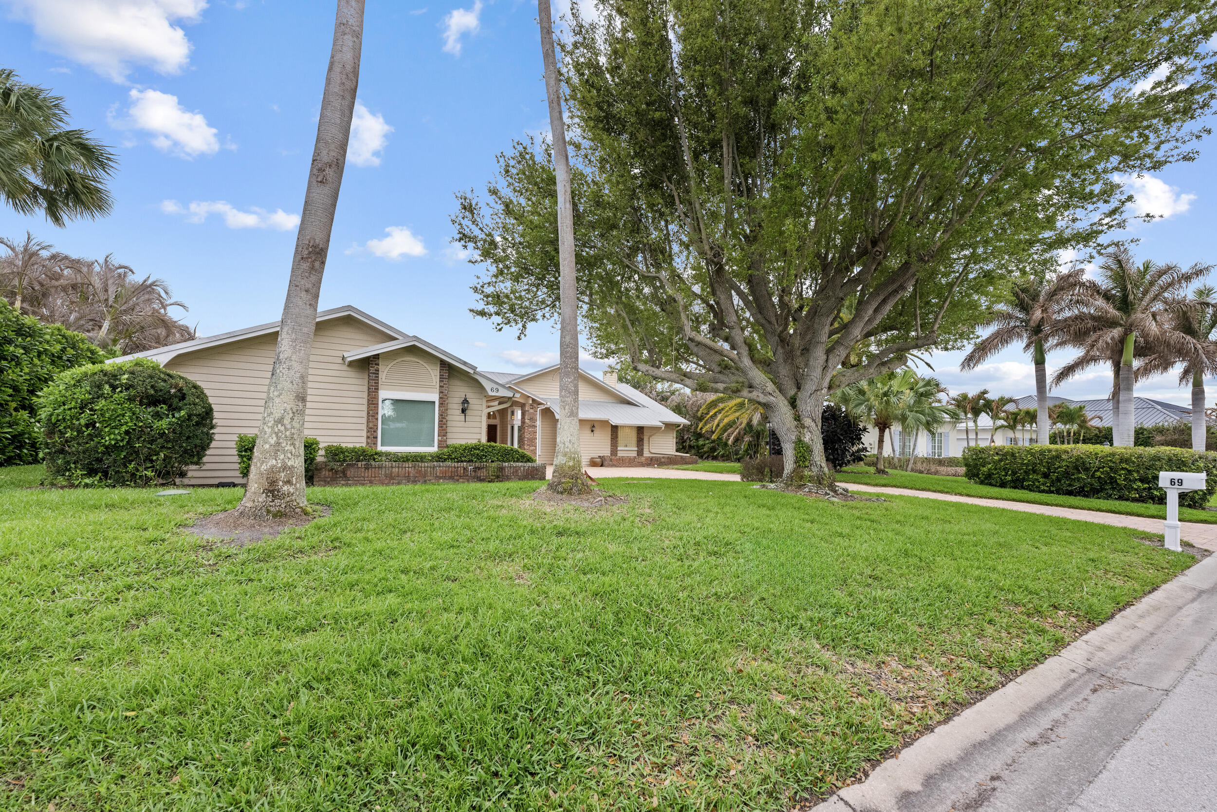 69 Cache Cay Drive, Vero Beach, FL 32963 photo 8