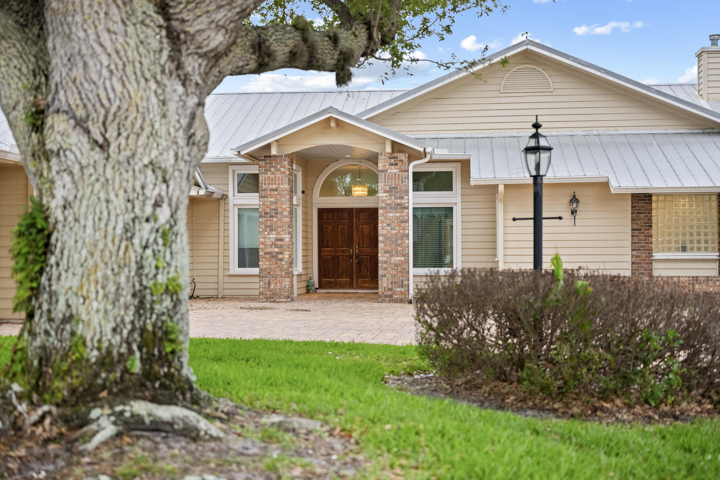 69 Cache Cay Drive, Vero Beach, FL 32963 photo 9