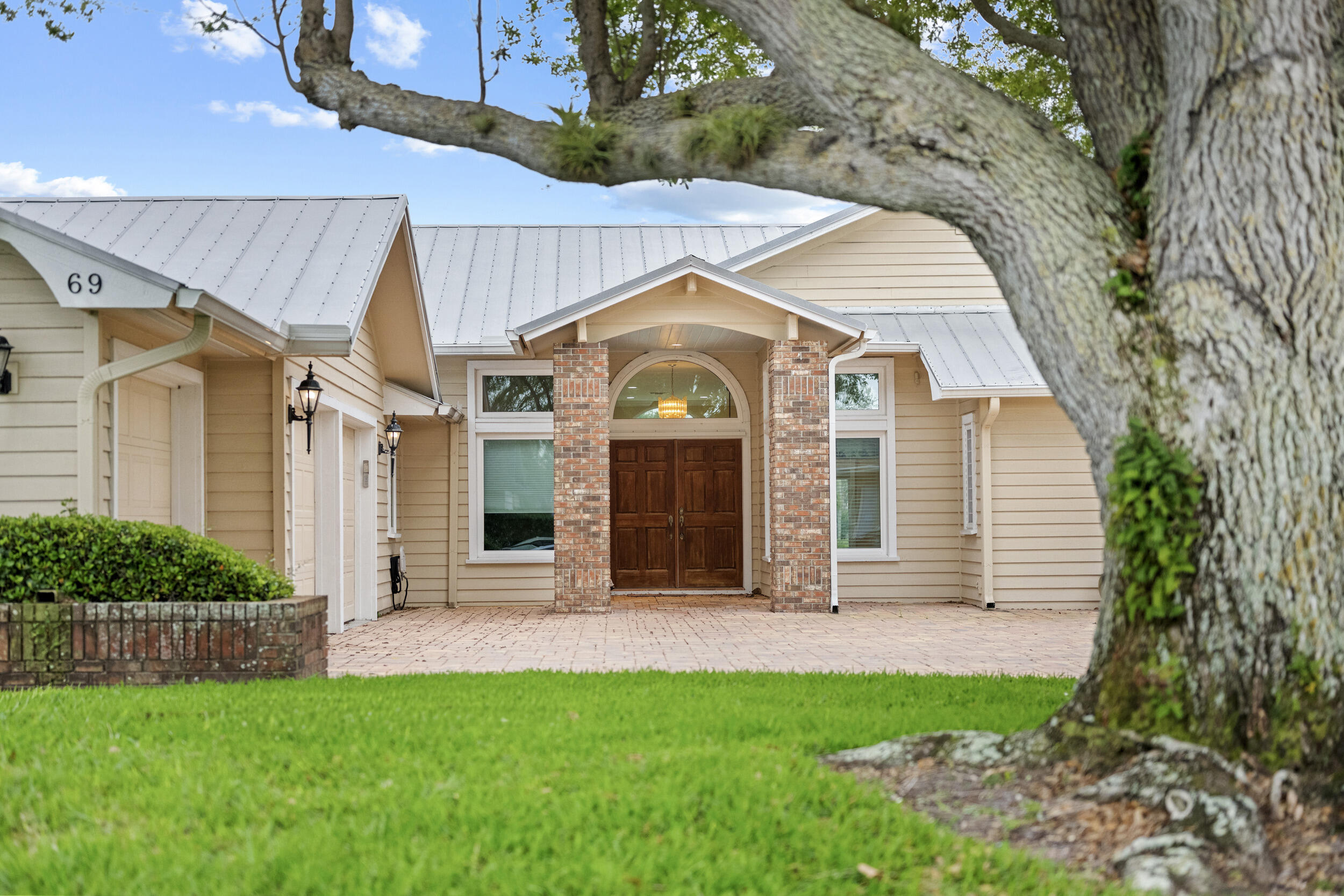 69 Cache Cay Drive, Vero Beach, FL 32963 photo 10