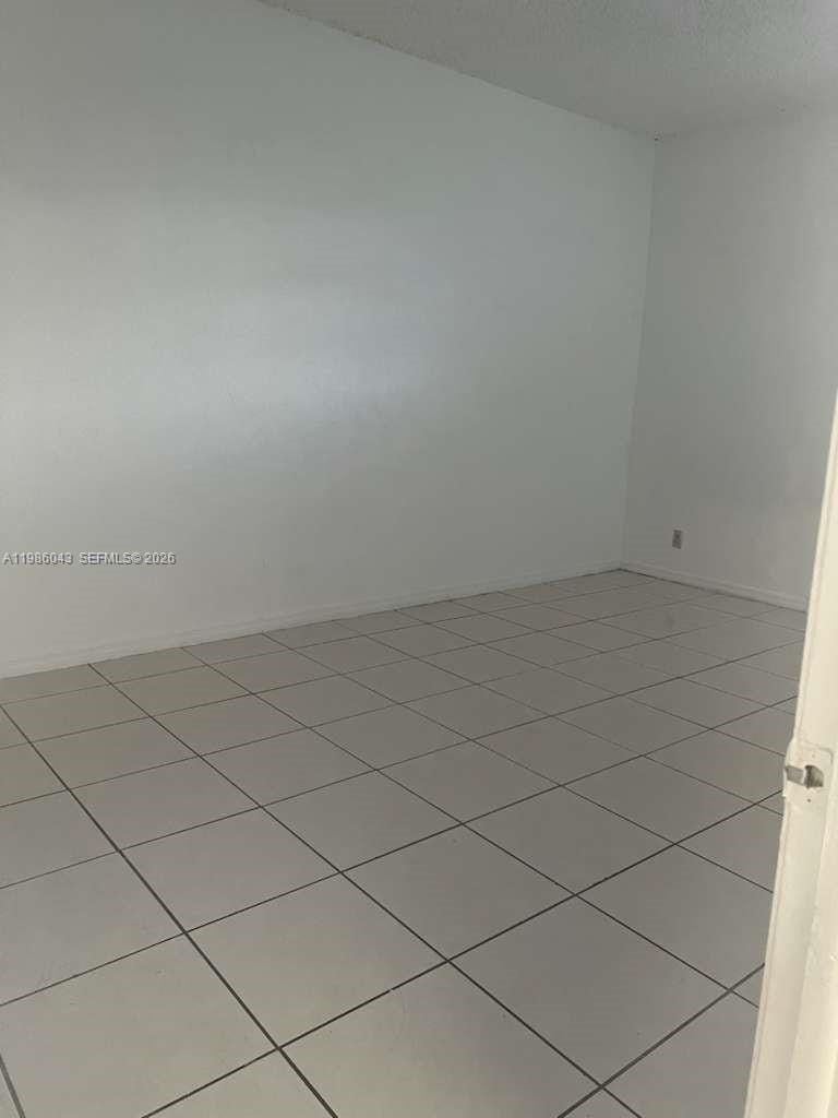 4550 NW 9th Street 114E — photo 12
