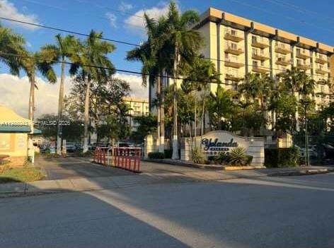4550 NW 9th Street 114E, Miami, FL 33126 photo 15