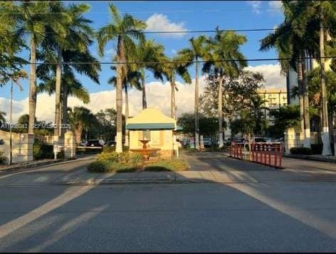 4550 NW 9th Street 114E, Miami, FL 33126 photo 18