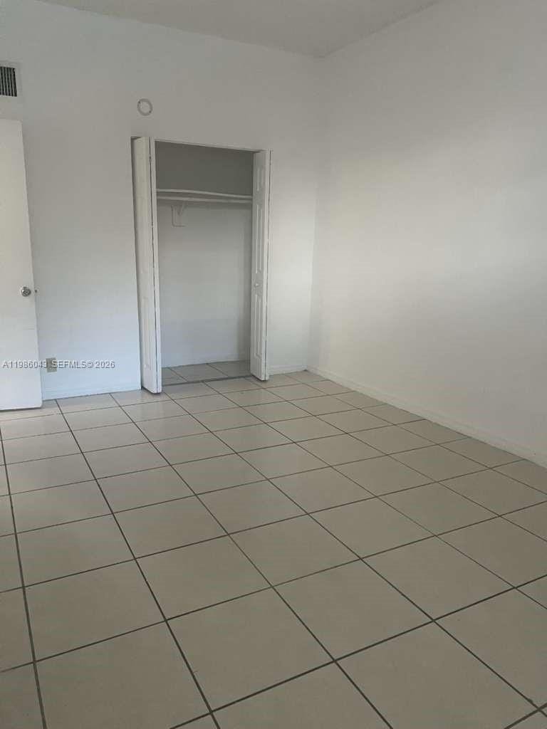 4550 NW 9th Street 114E — photo 9