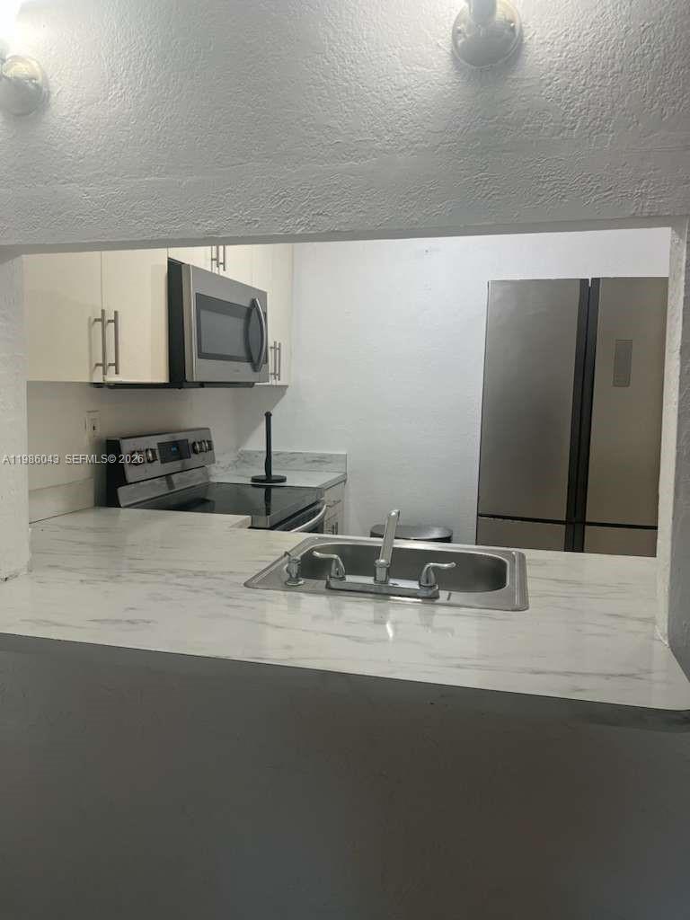4550 NW 9th Street 114E, Miami, FL 33126, Miami