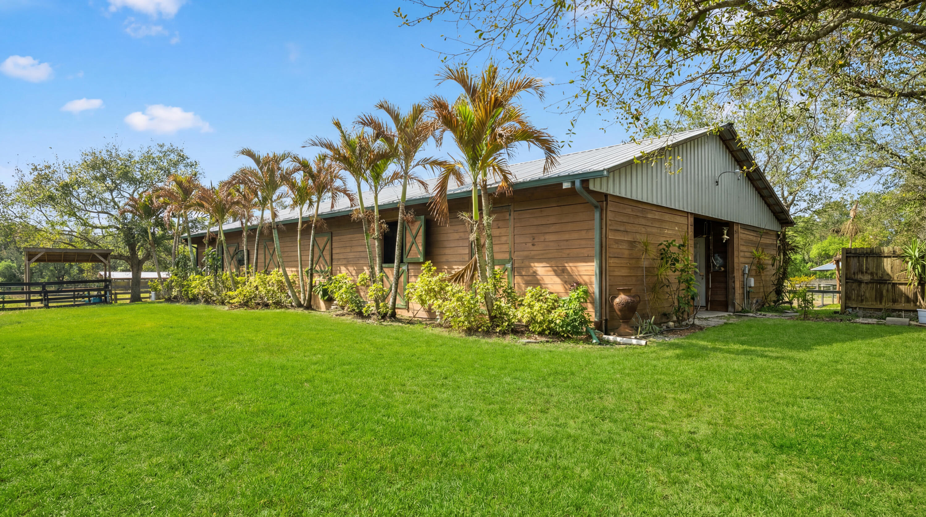 12440 Tangerine Boulevard, The Acreage, FL 33412, The Acreage