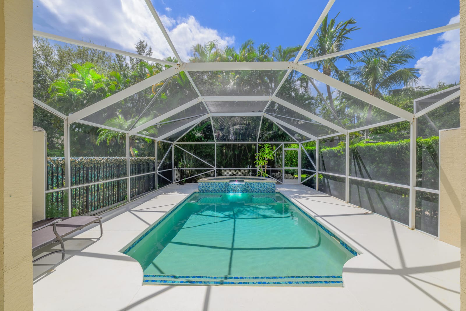 742 Cable Beach Lane — photo 11