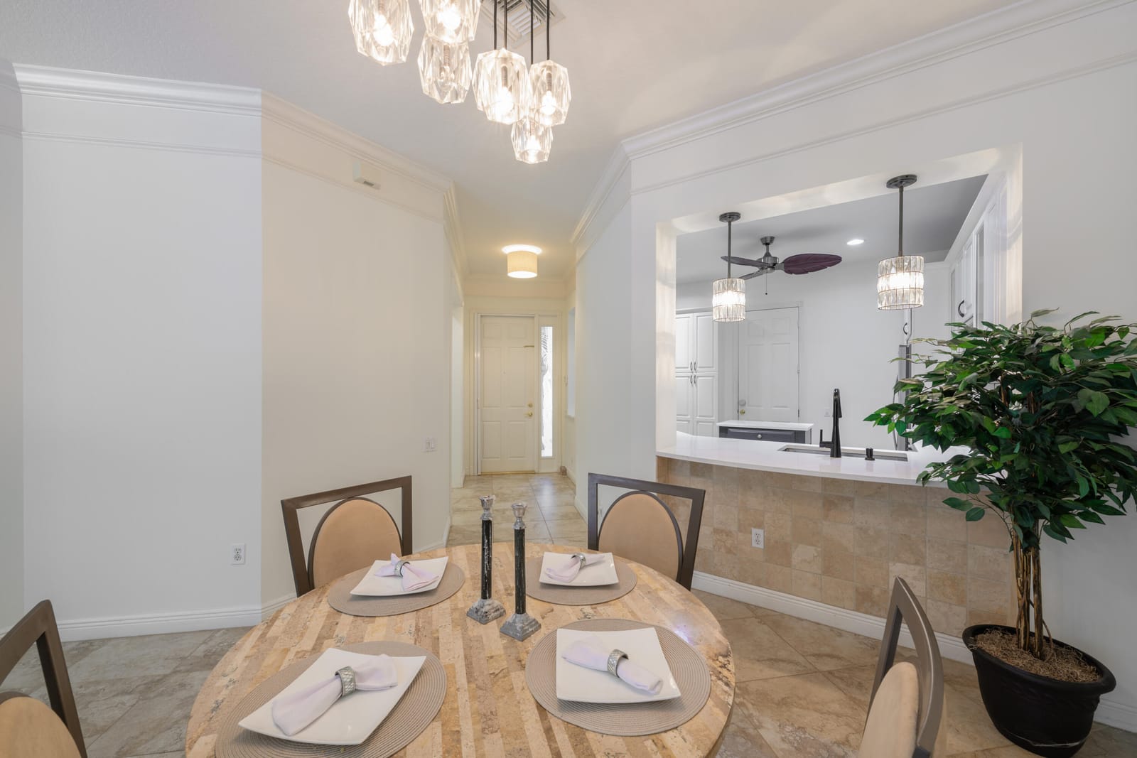 742 Cable Beach Lane, North Palm Beach, FL 33410 photo 13