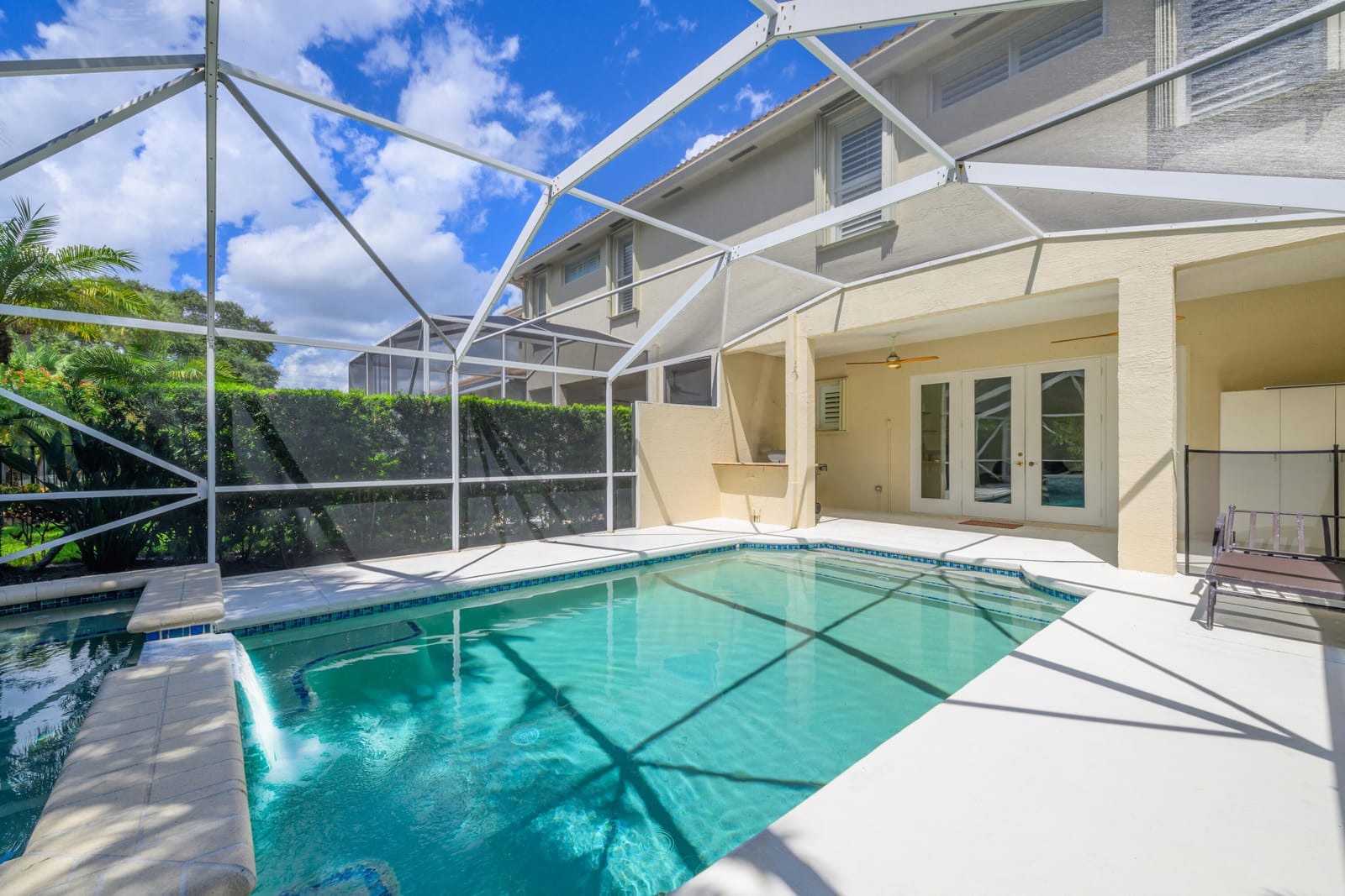 742 Cable Beach Lane, North Palm Beach, FL 33410 photo 14