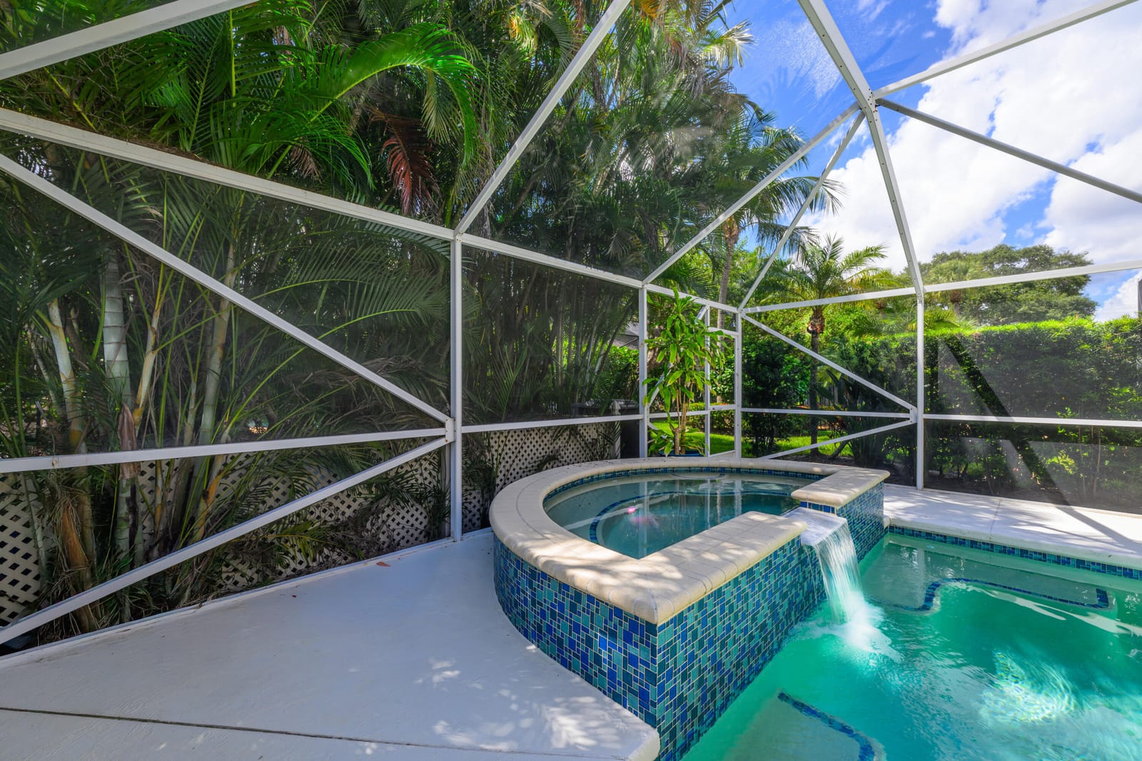 742 Cable Beach Lane, North Palm Beach, FL 33410 photo 17