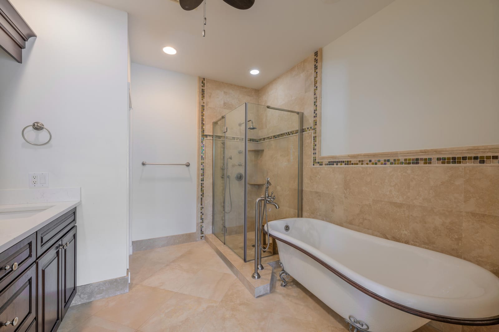 742 Cable Beach Lane, North Palm Beach, FL 33410 photo 19