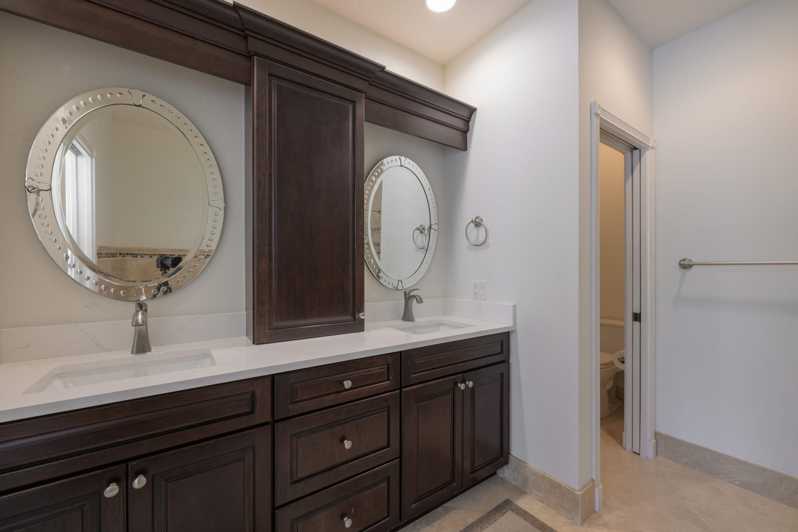 742 Cable Beach Lane, North Palm Beach, FL 33410 photo 20