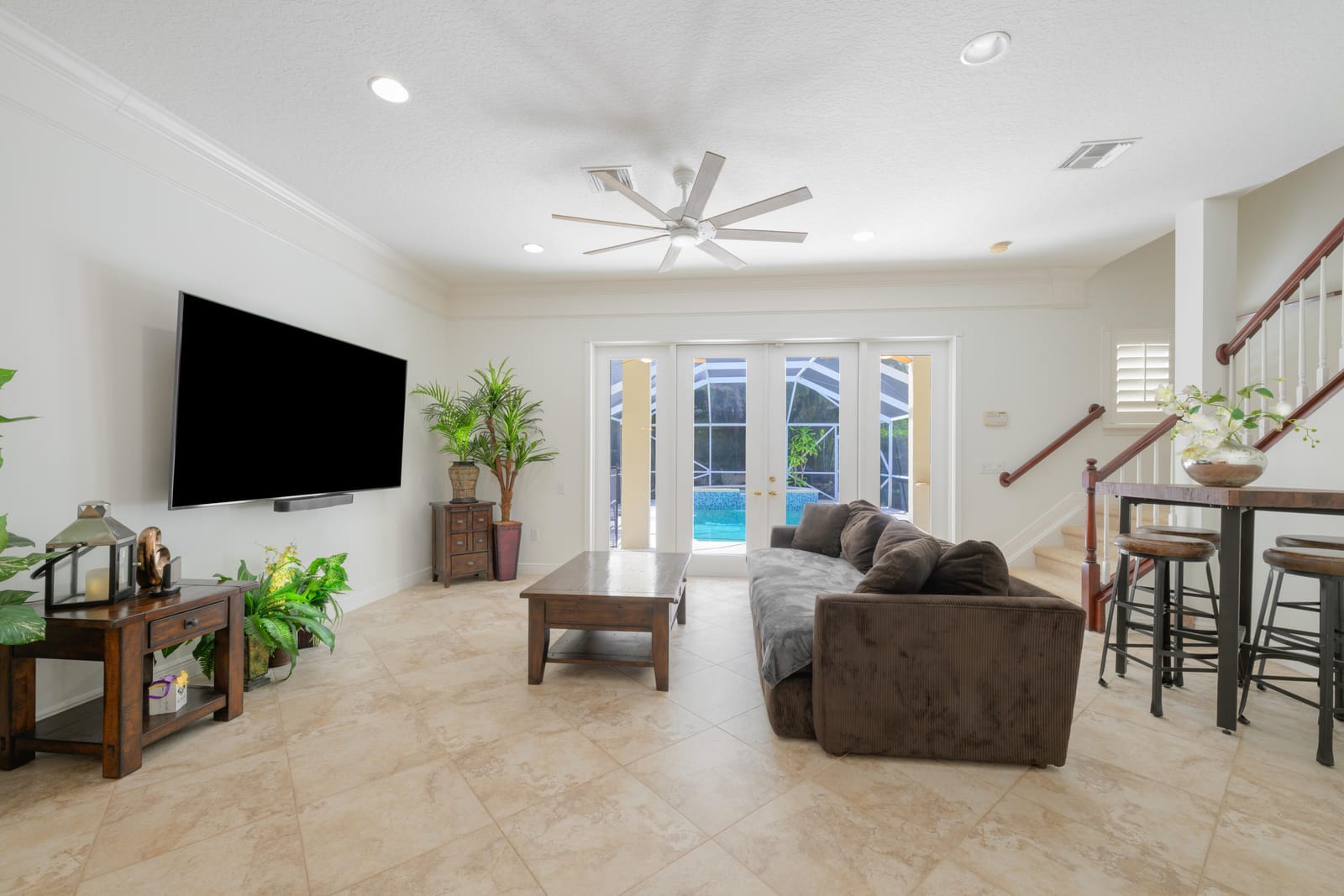 742 Cable Beach Lane — photo 3