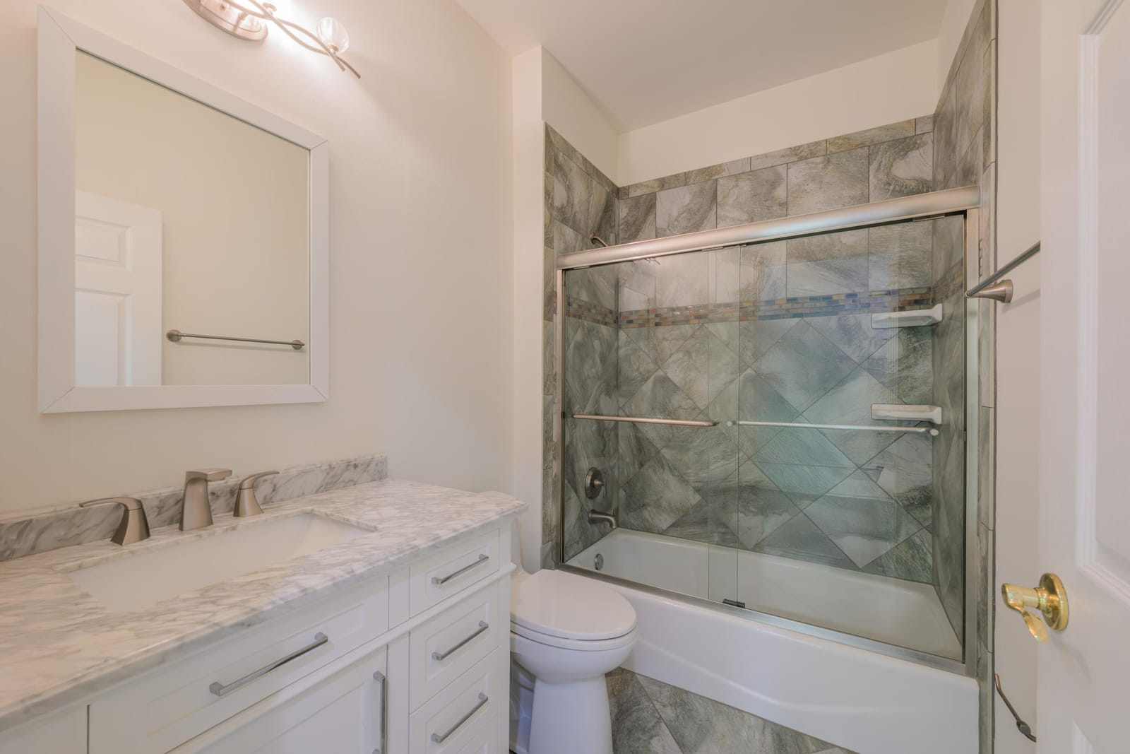 742 Cable Beach Lane, North Palm Beach, FL 33410 photo 21