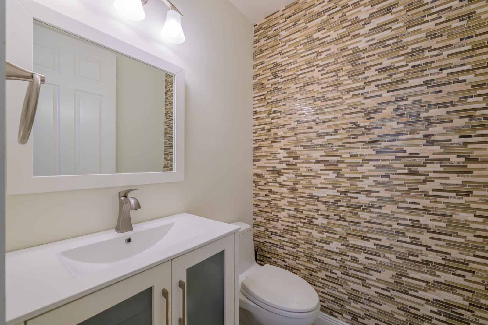 742 Cable Beach Lane, North Palm Beach, FL 33410 photo 25