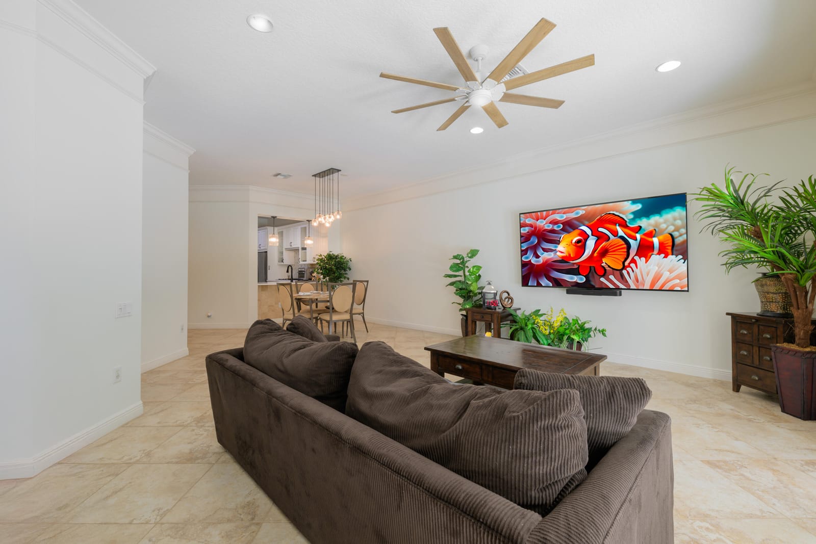 742 Cable Beach Lane — photo 4