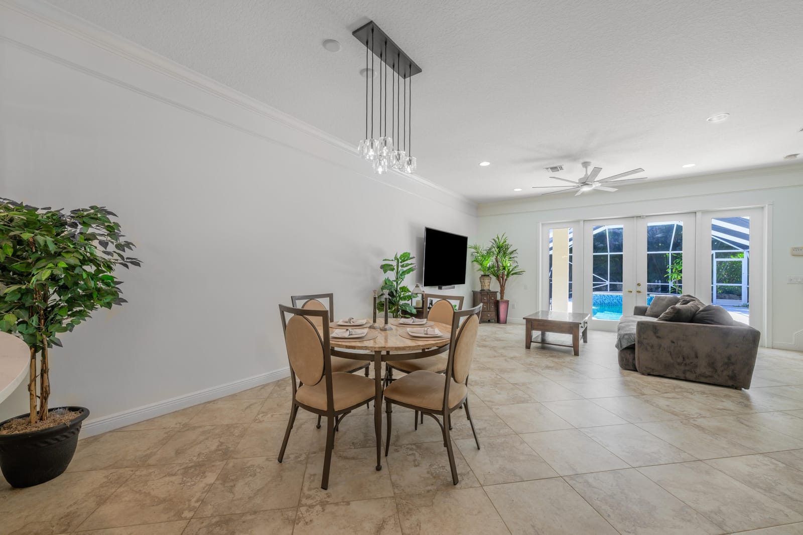 742 Cable Beach Lane — photo 5
