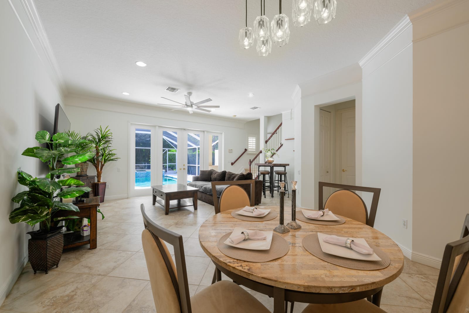 742 Cable Beach Lane — photo 6