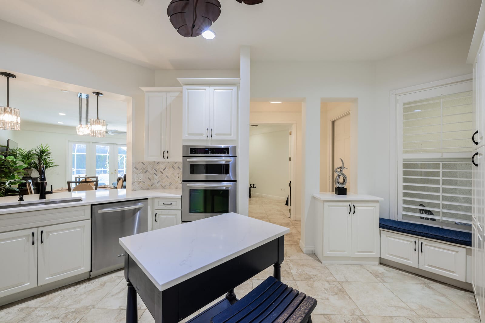 742 Cable Beach Lane — photo 8