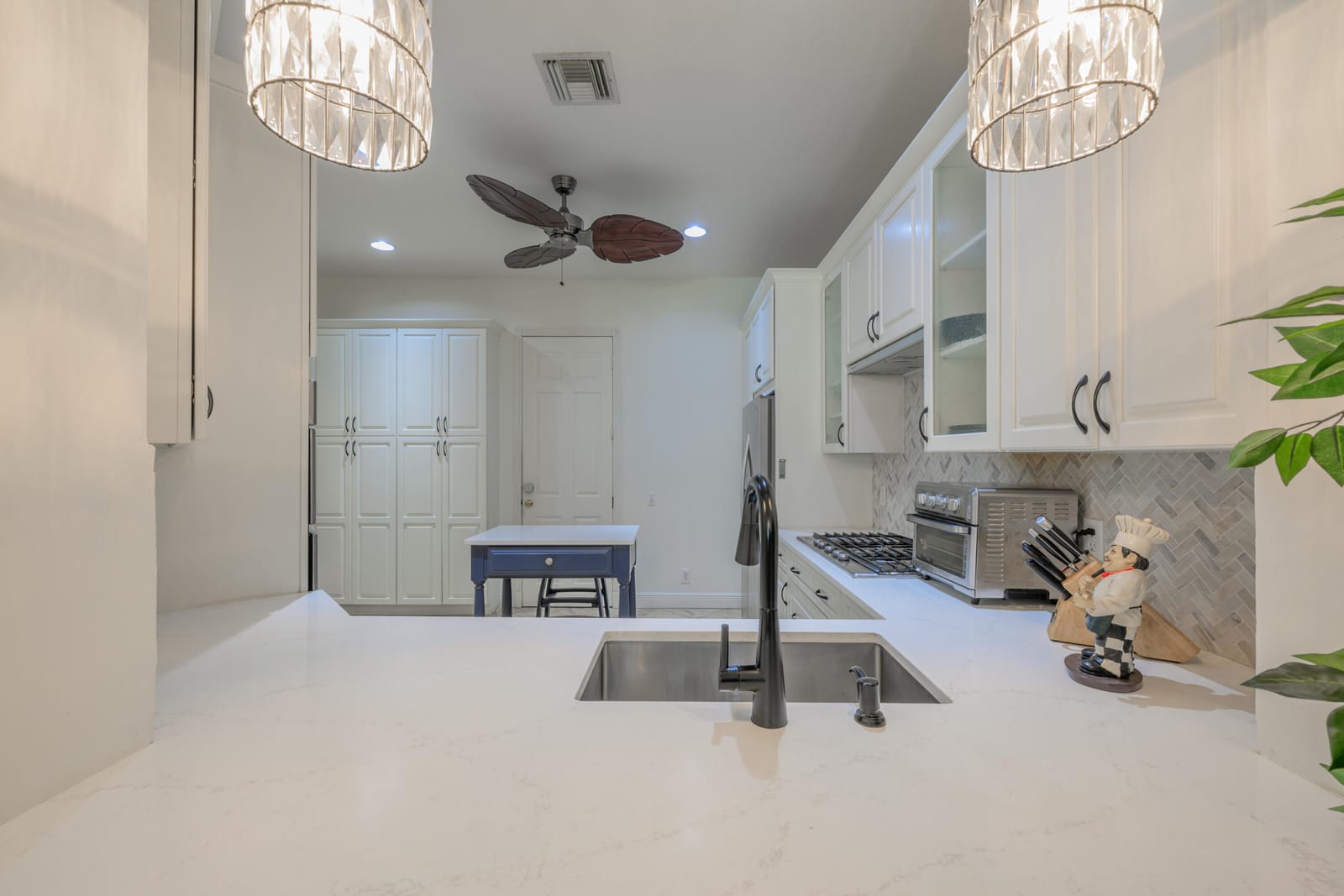 742 Cable Beach Lane — photo 10