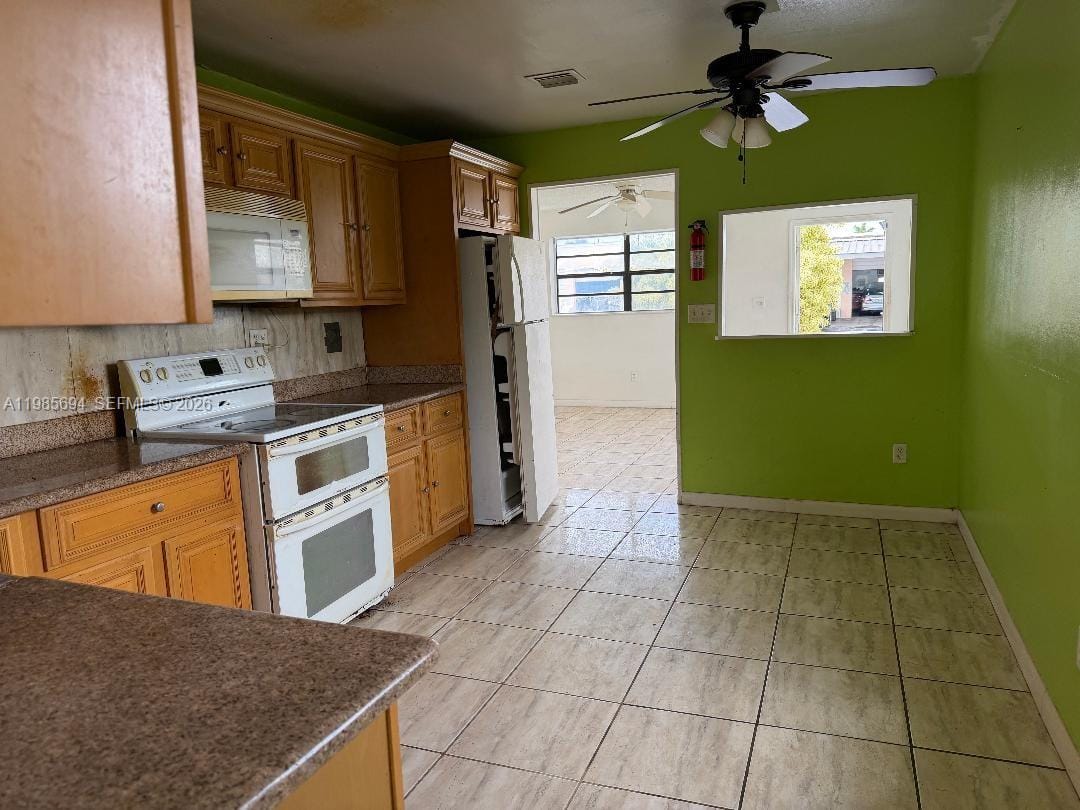 2001 SW 100th Avenue, Miramar, FL 33025 photo 2