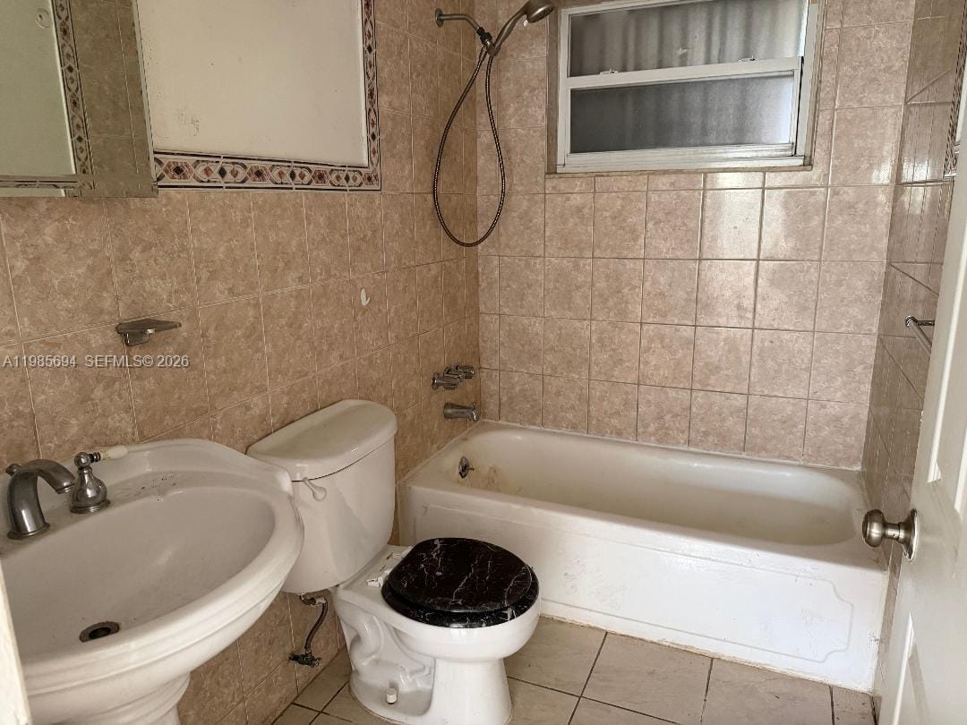 2001 SW 100th Avenue, Miramar, FL 33025 photo 3