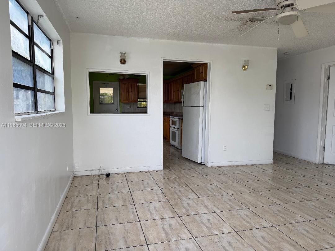 2001 SW 100th Avenue, Miramar, FL 33025 photo 4